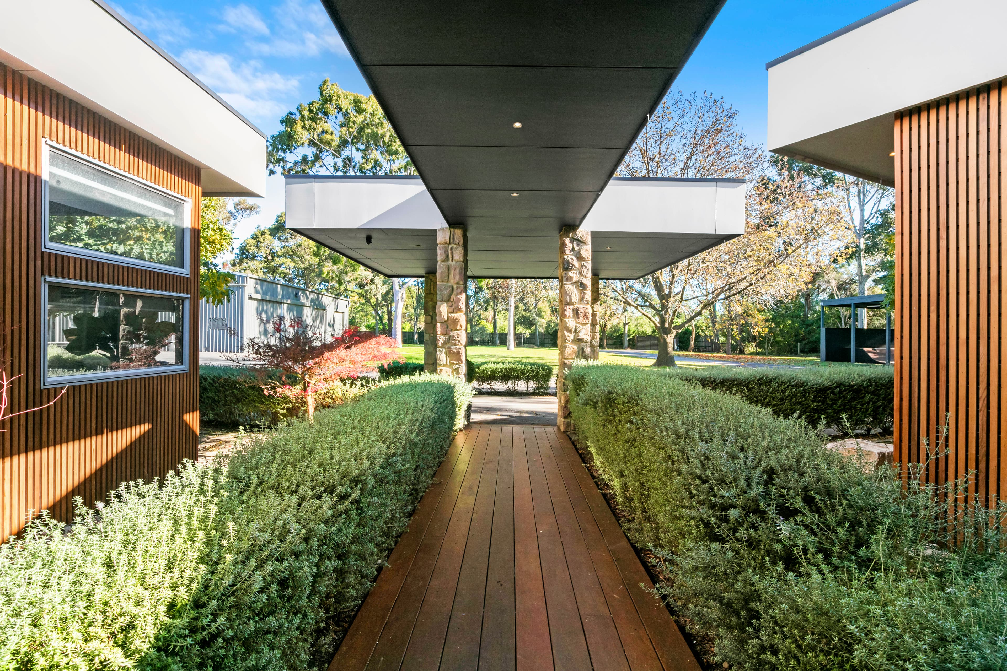 93 Jones Road, TYABB, Tyabb - Thumbnail 5