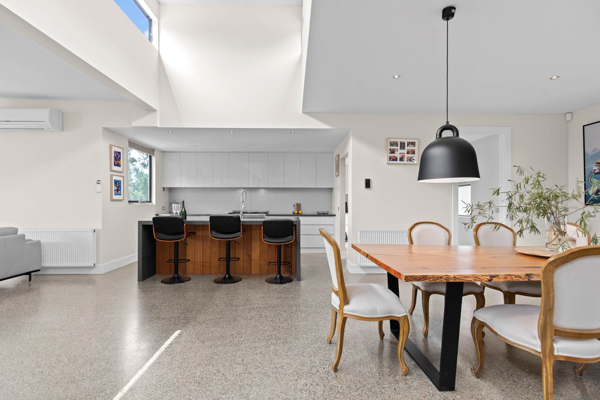 93 Jones Road, TYABB, Tyabb - Thumbnail 7