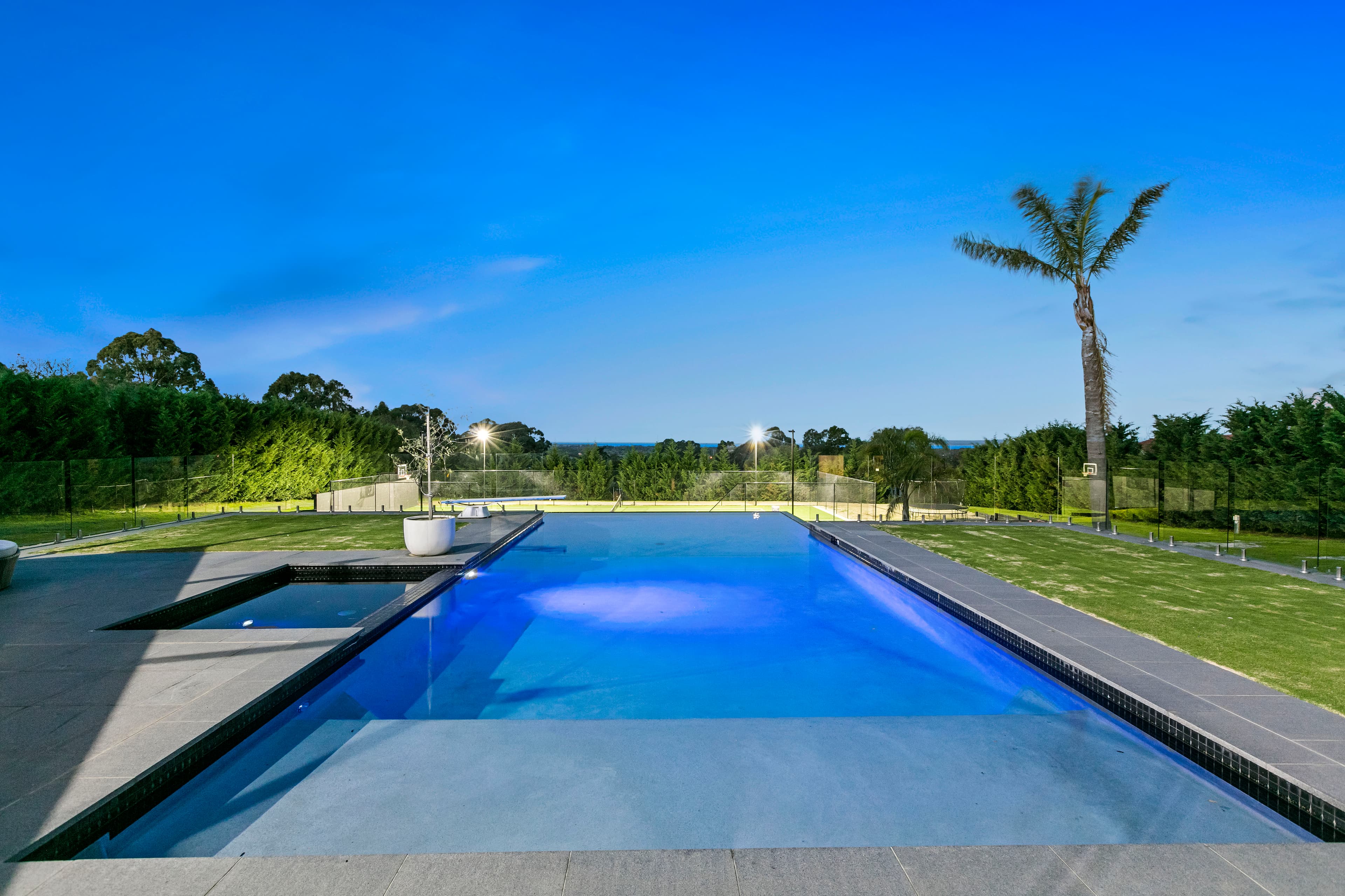 93 Jones Road, TYABB, Tyabb - Thumbnail 3