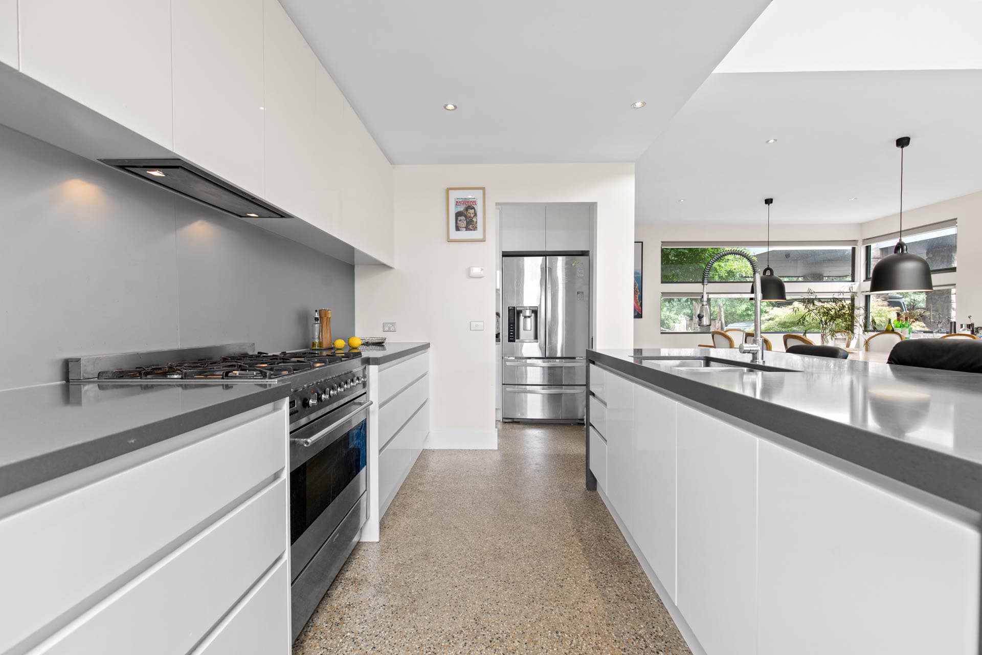 93 Jones Road, TYABB, Tyabb - Thumbnail 8