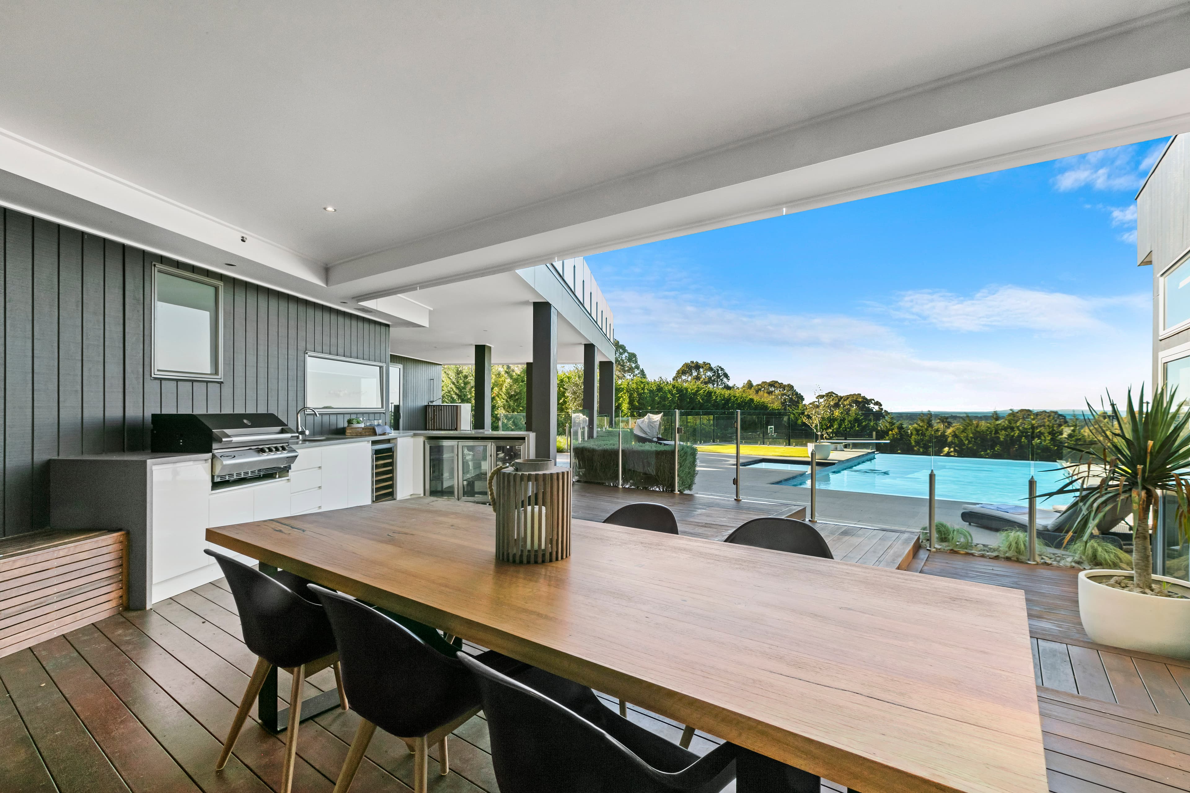 93 Jones Road, TYABB, Tyabb - Thumbnail 4