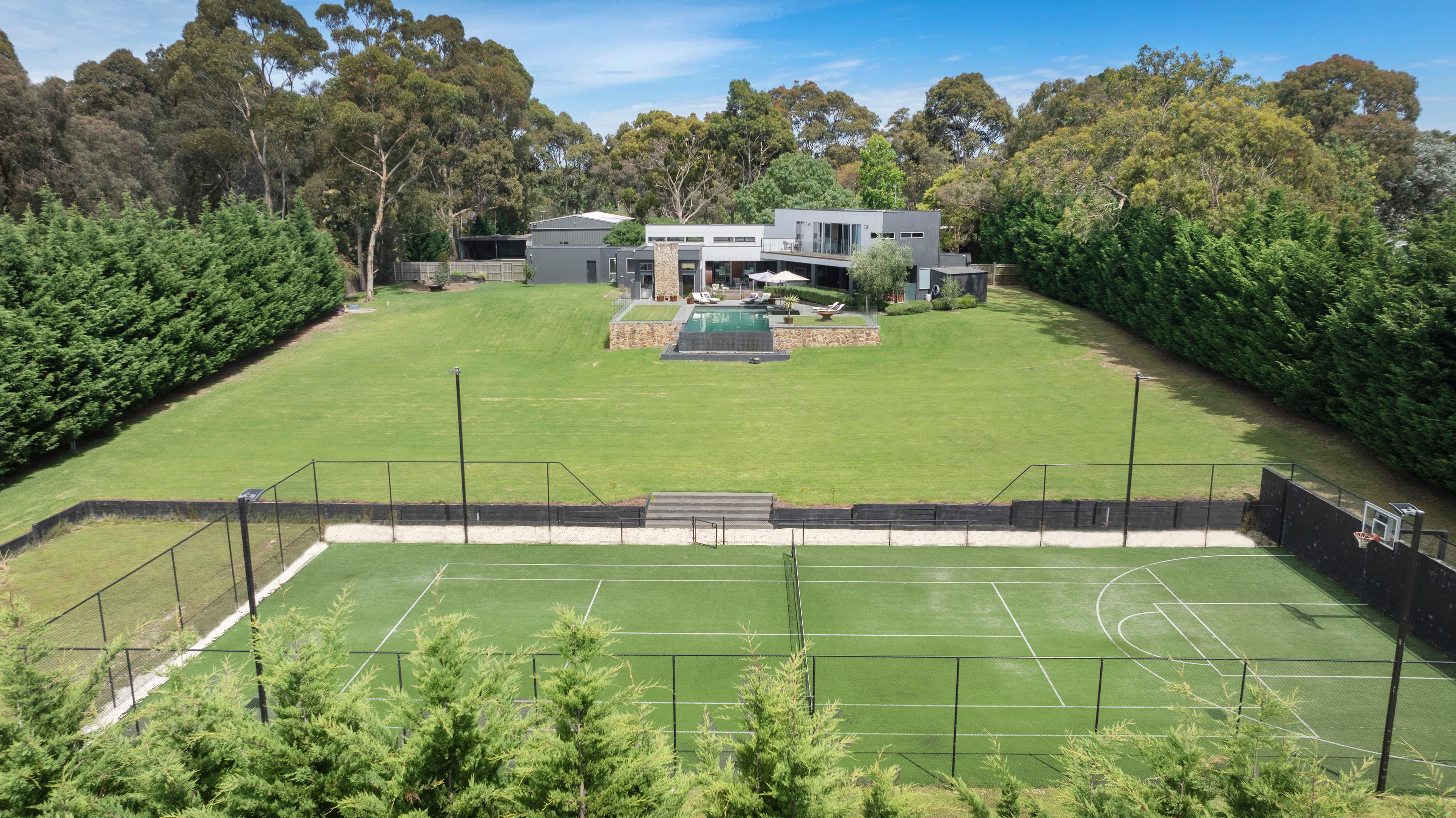 93 Jones Road, TYABB, Tyabb - Image 1