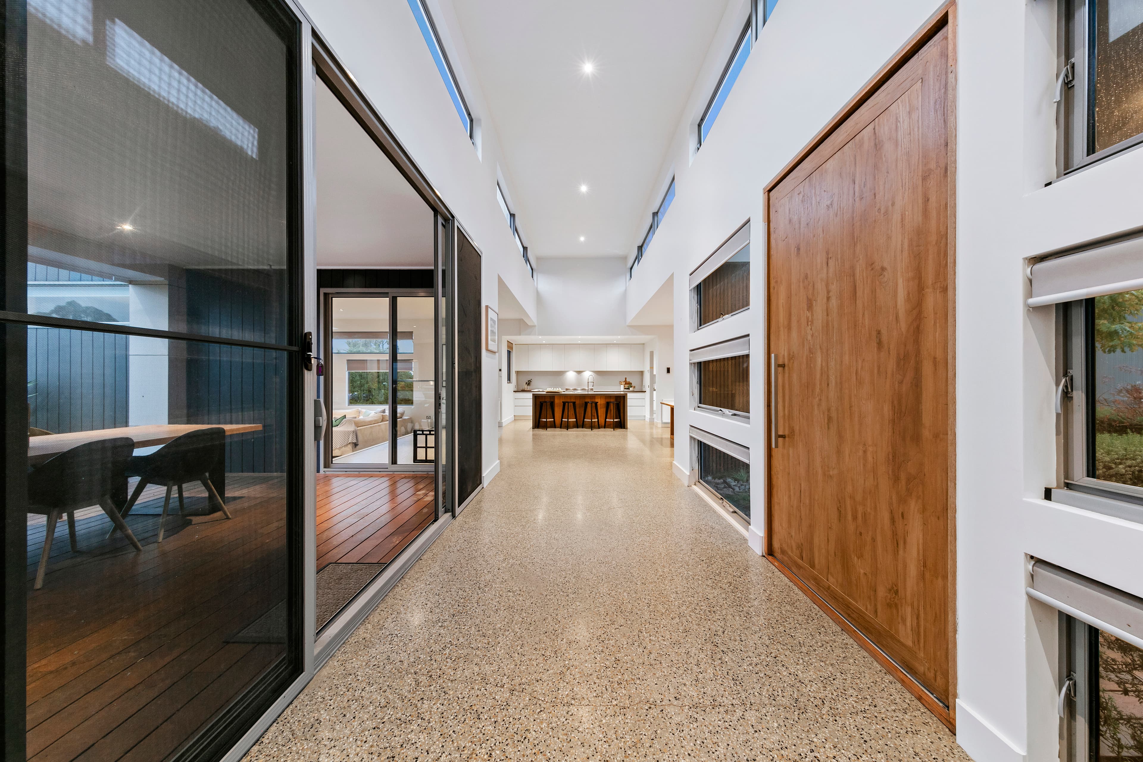 93 Jones Road, TYABB, Tyabb - Thumbnail 6