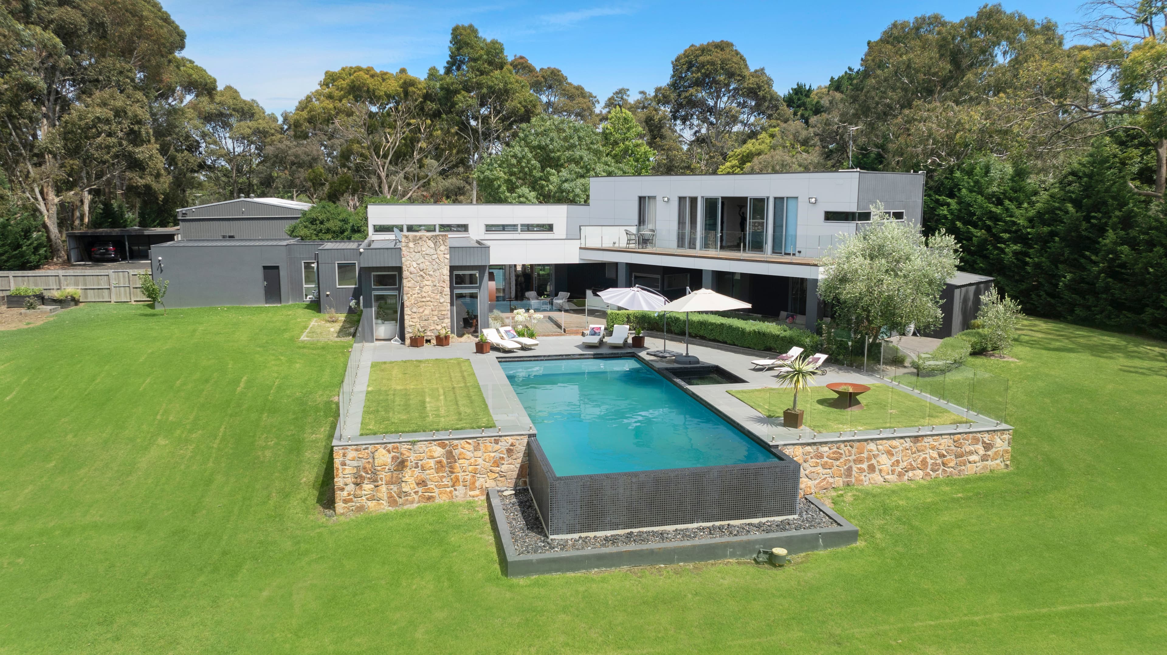 93 Jones Road, TYABB, Tyabb - Thumbnail 2