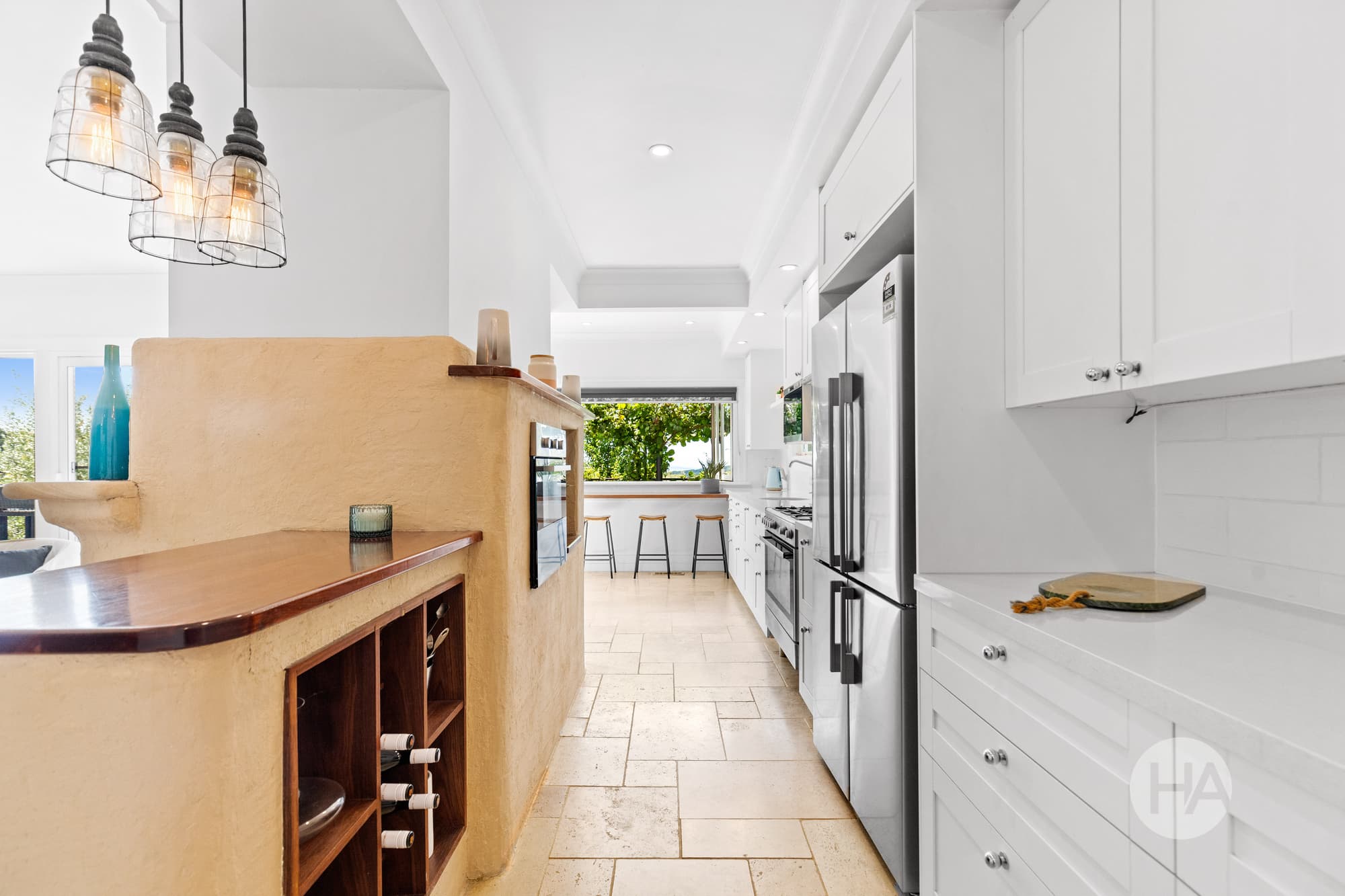 125 Red Hill Road, RED HILL SOUTH, Red Hill South - Thumbnail 6