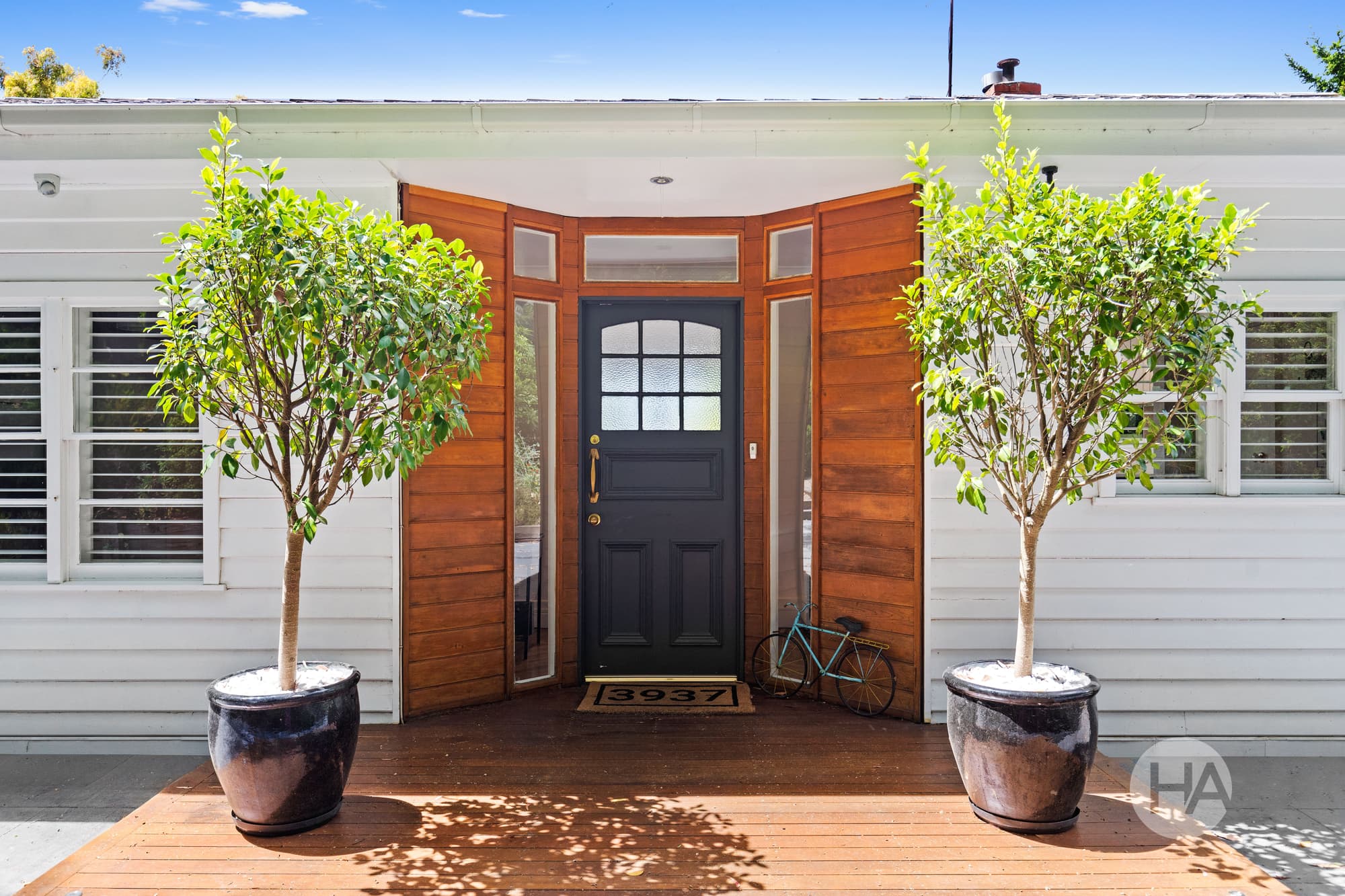 125 Red Hill Road, RED HILL SOUTH, Red Hill South - Thumbnail 2