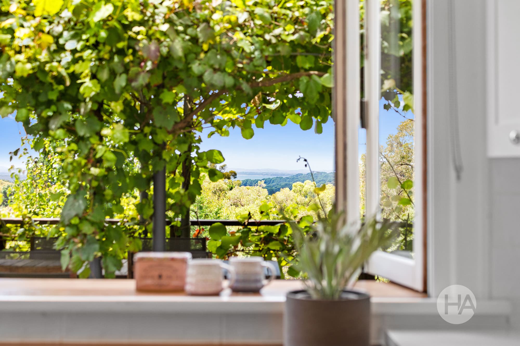 125 Red Hill Road, RED HILL SOUTH, Red Hill South - Thumbnail 5