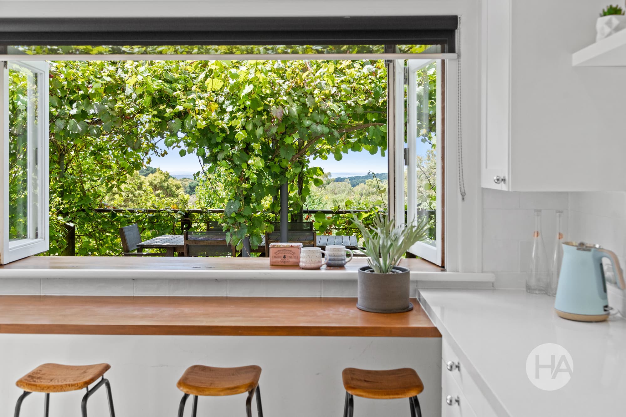 125 Red Hill Road, RED HILL SOUTH, Red Hill South - Thumbnail 4