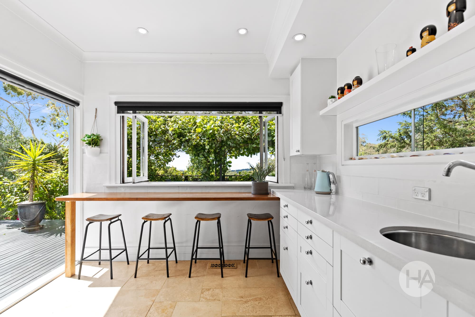 125 Red Hill Road, RED HILL SOUTH, Red Hill South - Thumbnail 3