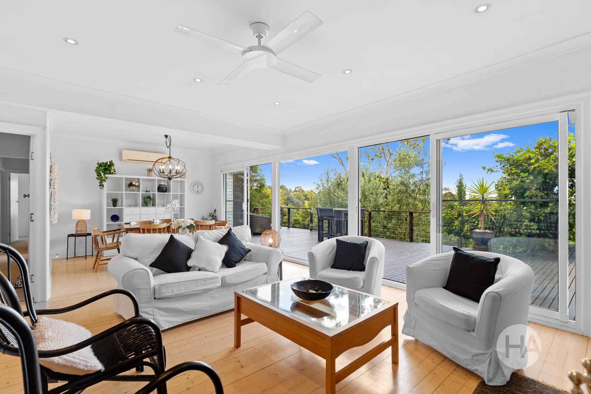 125 Red Hill Road, RED HILL SOUTH, Red Hill South - Thumbnail 8