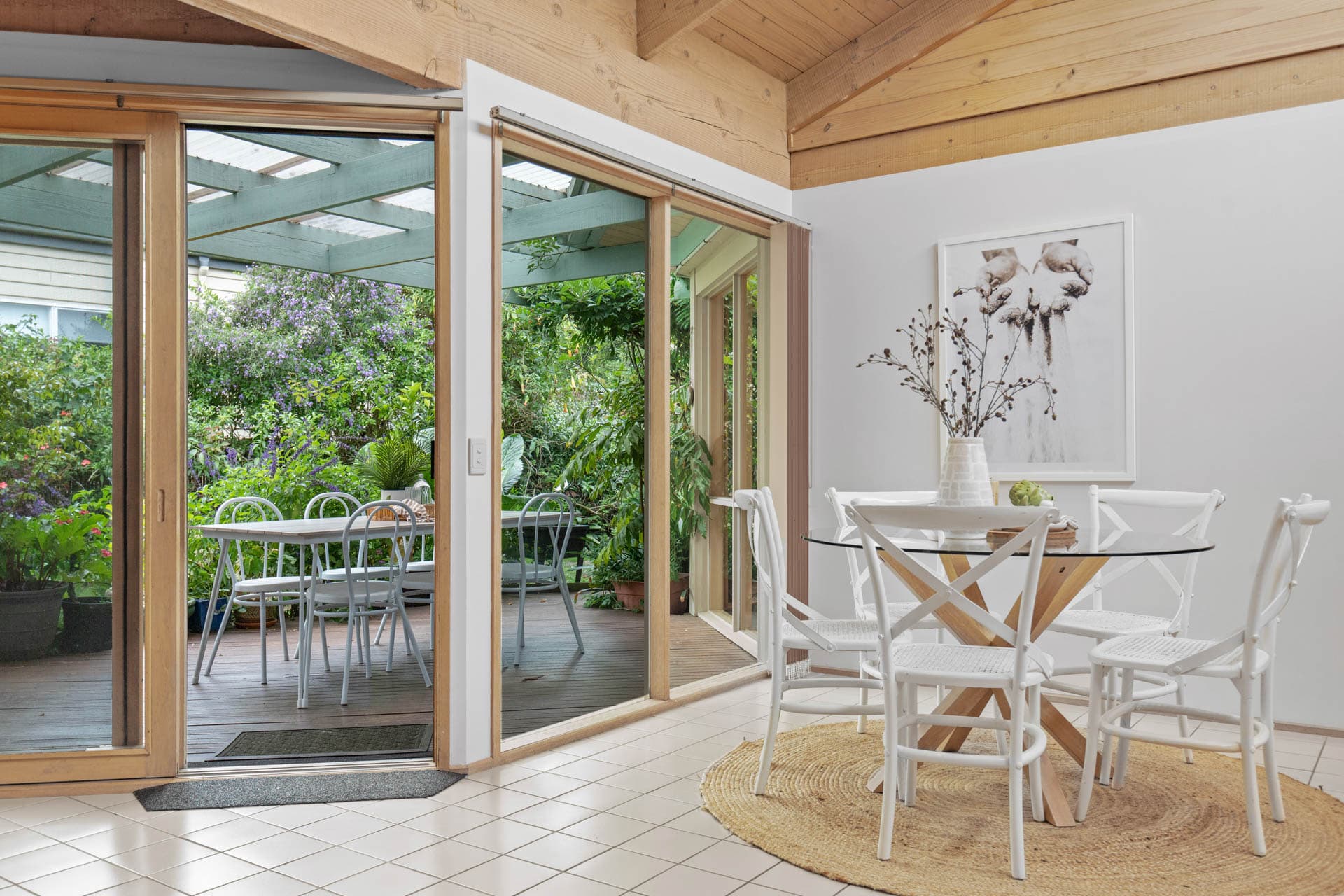 6 Albert Crescent, BALNARRING, Balnarring - Thumbnail 6