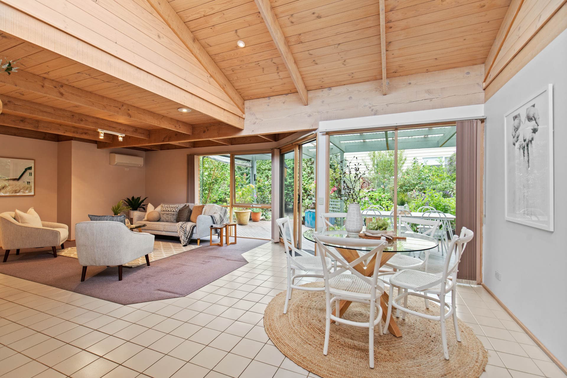 6 Albert Crescent, BALNARRING, Balnarring - Thumbnail 4