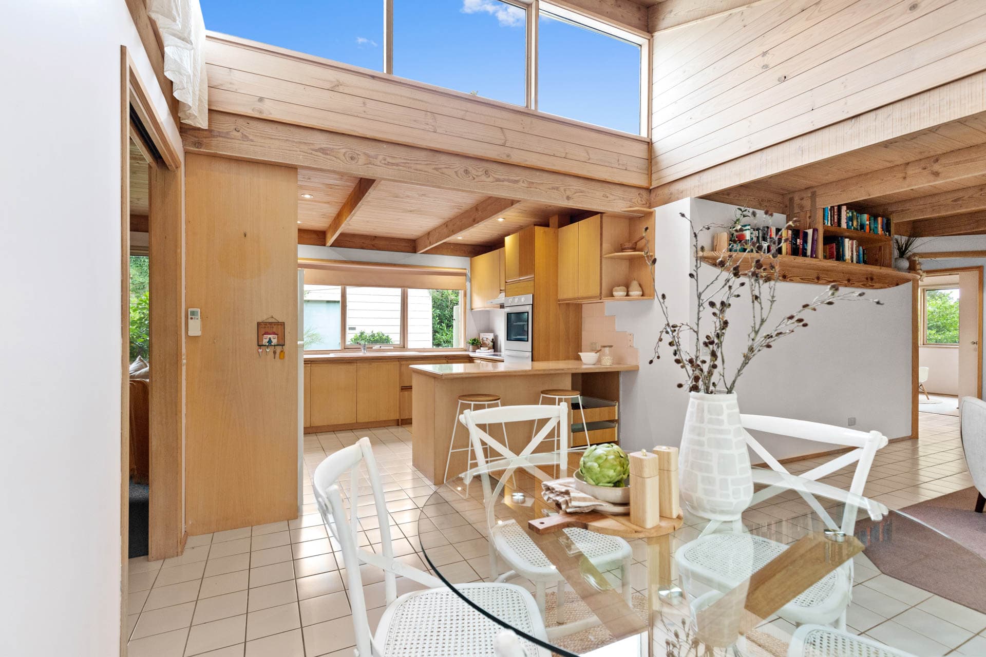 6 Albert Crescent, BALNARRING, Balnarring - Thumbnail 3