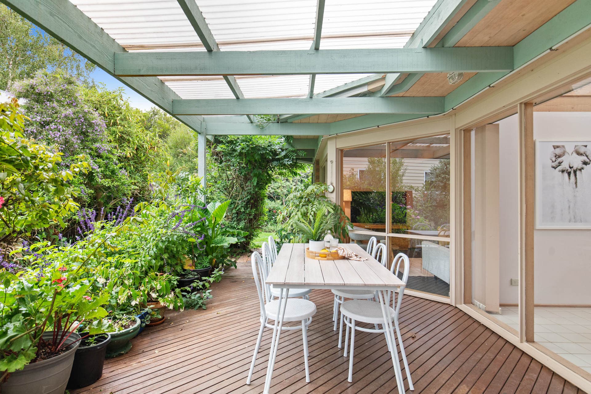 6 Albert Crescent, BALNARRING, Balnarring - Thumbnail 7