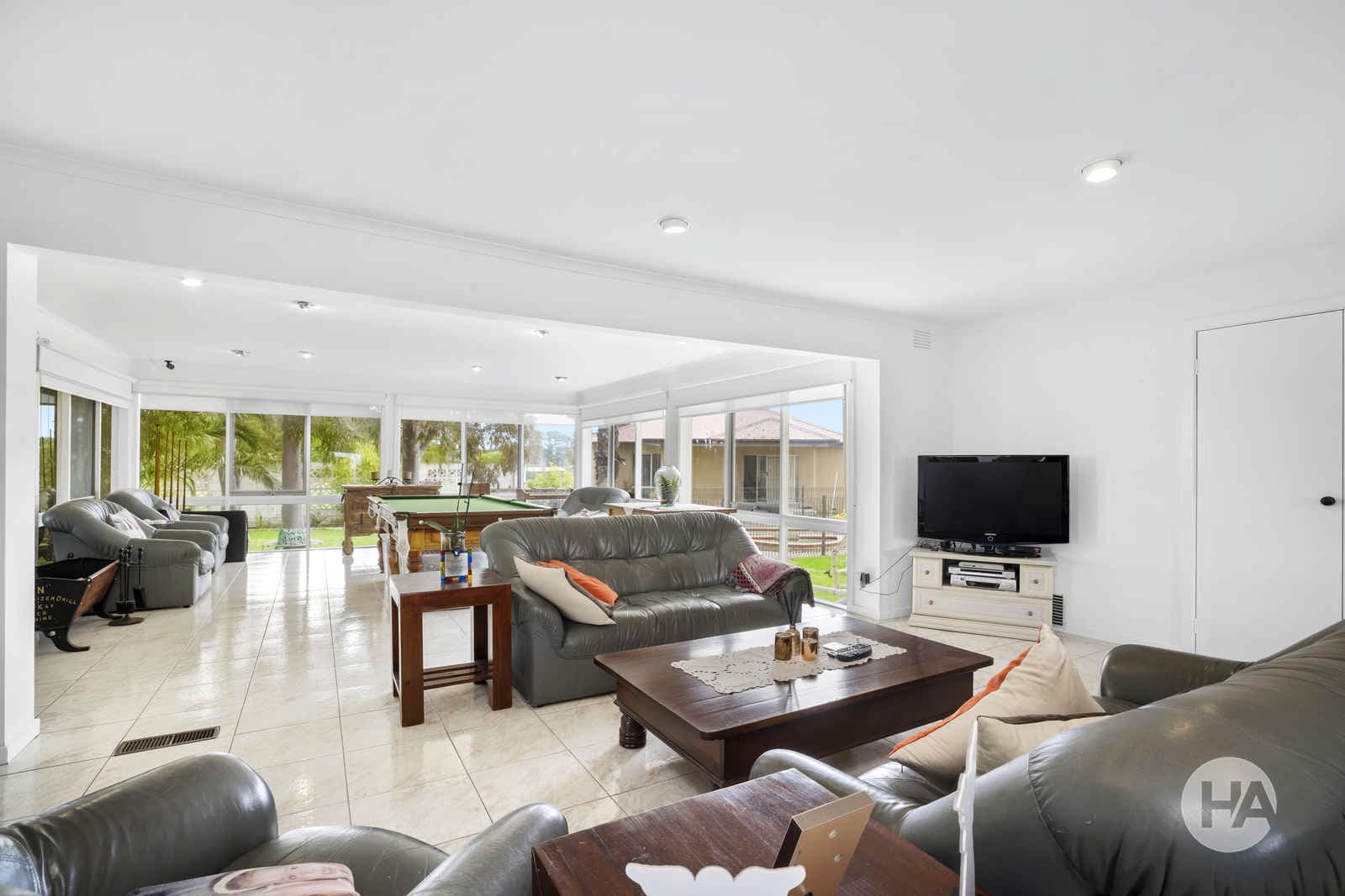 200 Eramosa Road West, MOOROODUC, Moorooduc - Thumbnail 4