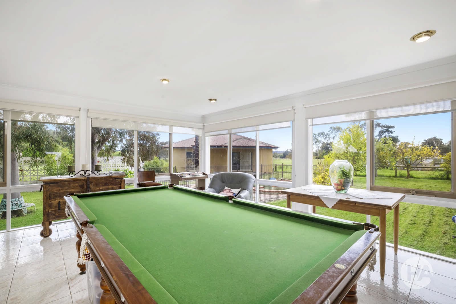 200 Eramosa Road West, MOOROODUC, Moorooduc - Thumbnail 7