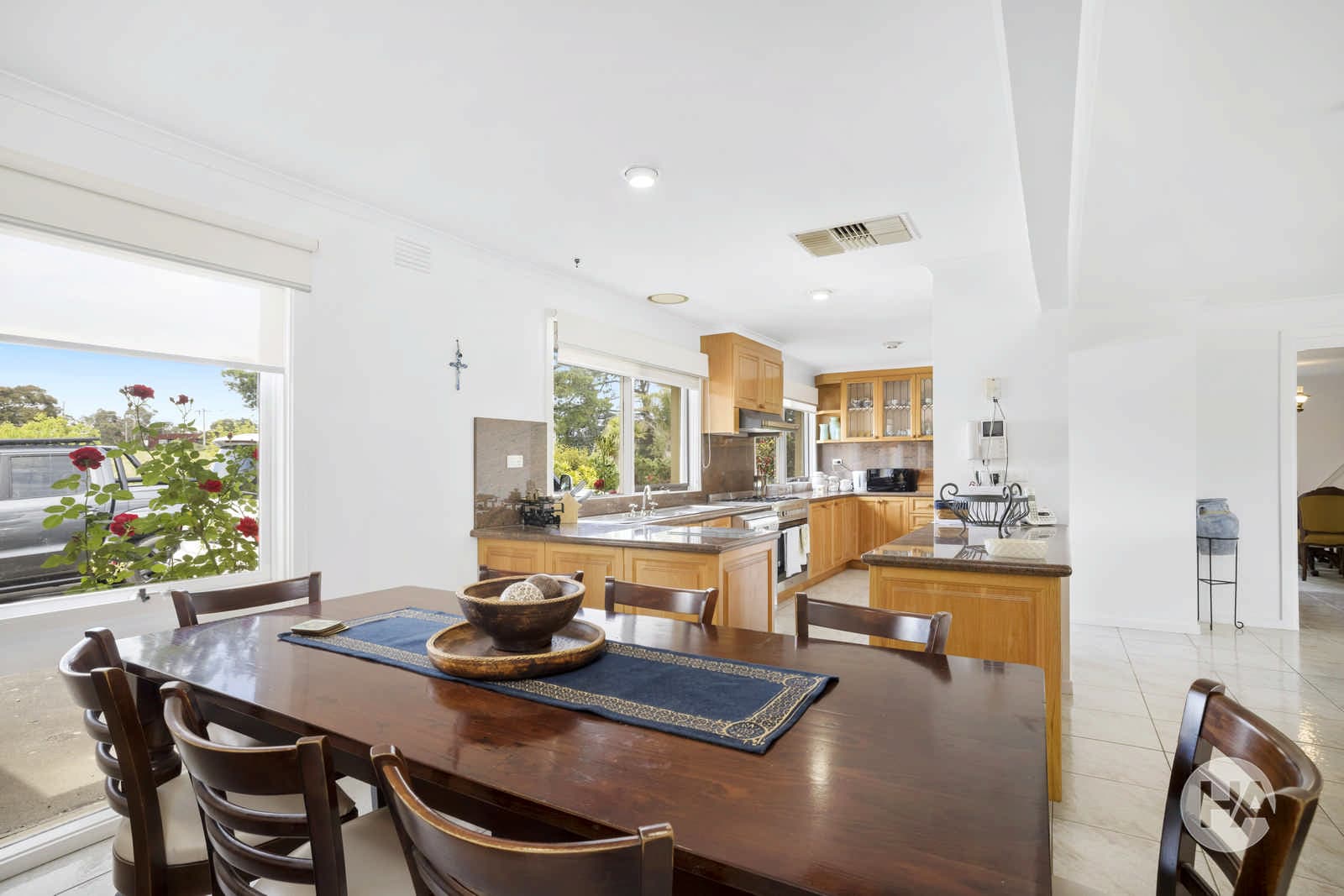 200 Eramosa Road West, MOOROODUC, Moorooduc - Thumbnail 2