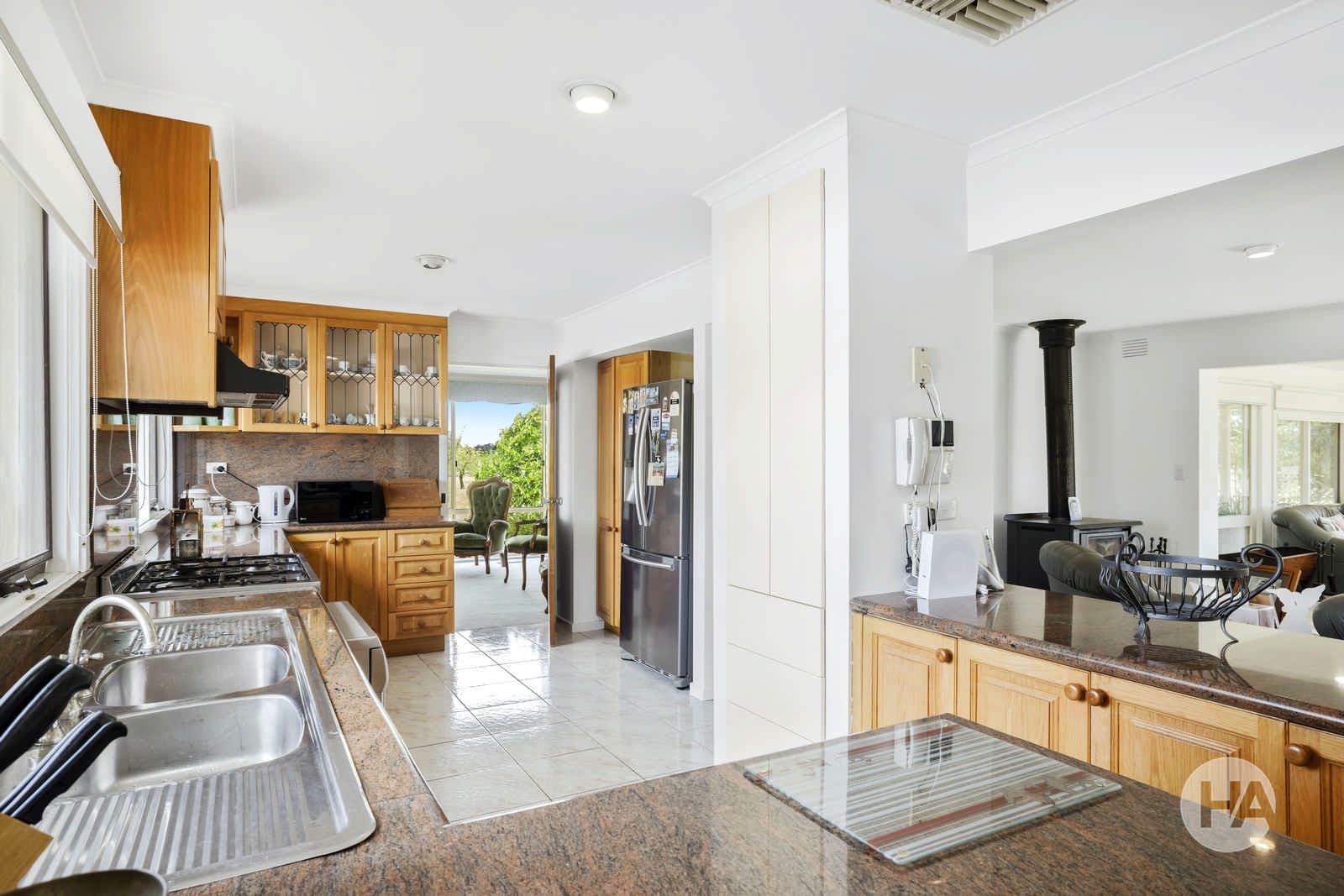 200 Eramosa Road West, MOOROODUC, Moorooduc - Thumbnail 3