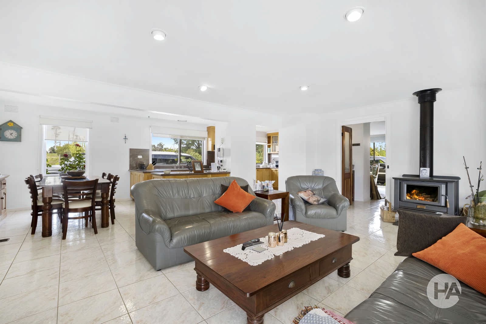 200 Eramosa Road West, MOOROODUC, Moorooduc - Thumbnail 5