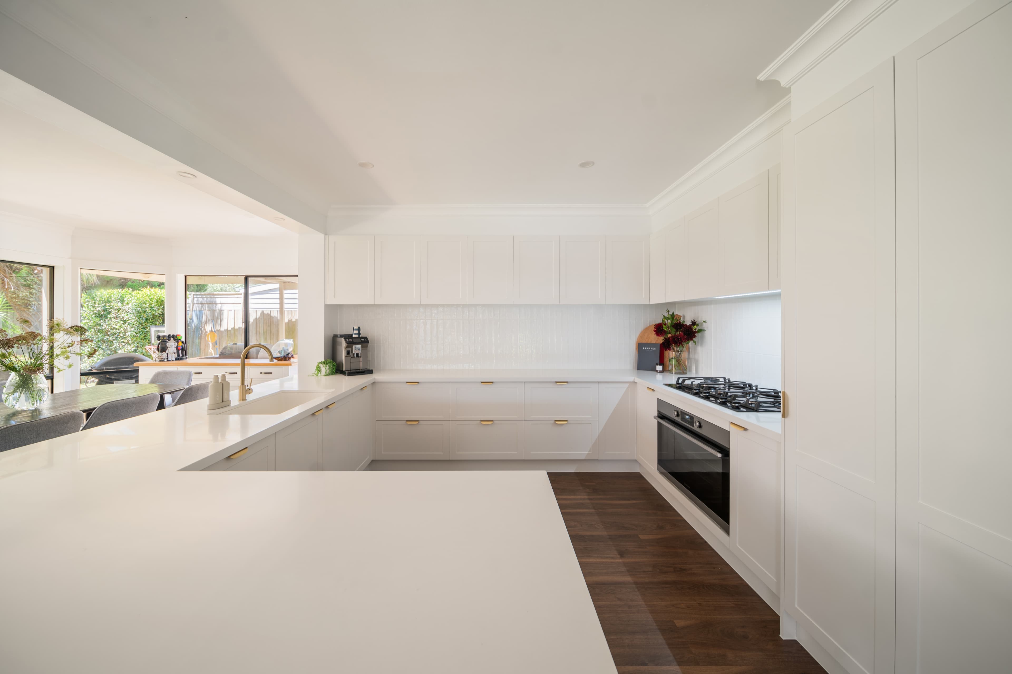 11 Callum Avenue, SOMERVILLE, Somerville - Thumbnail 4