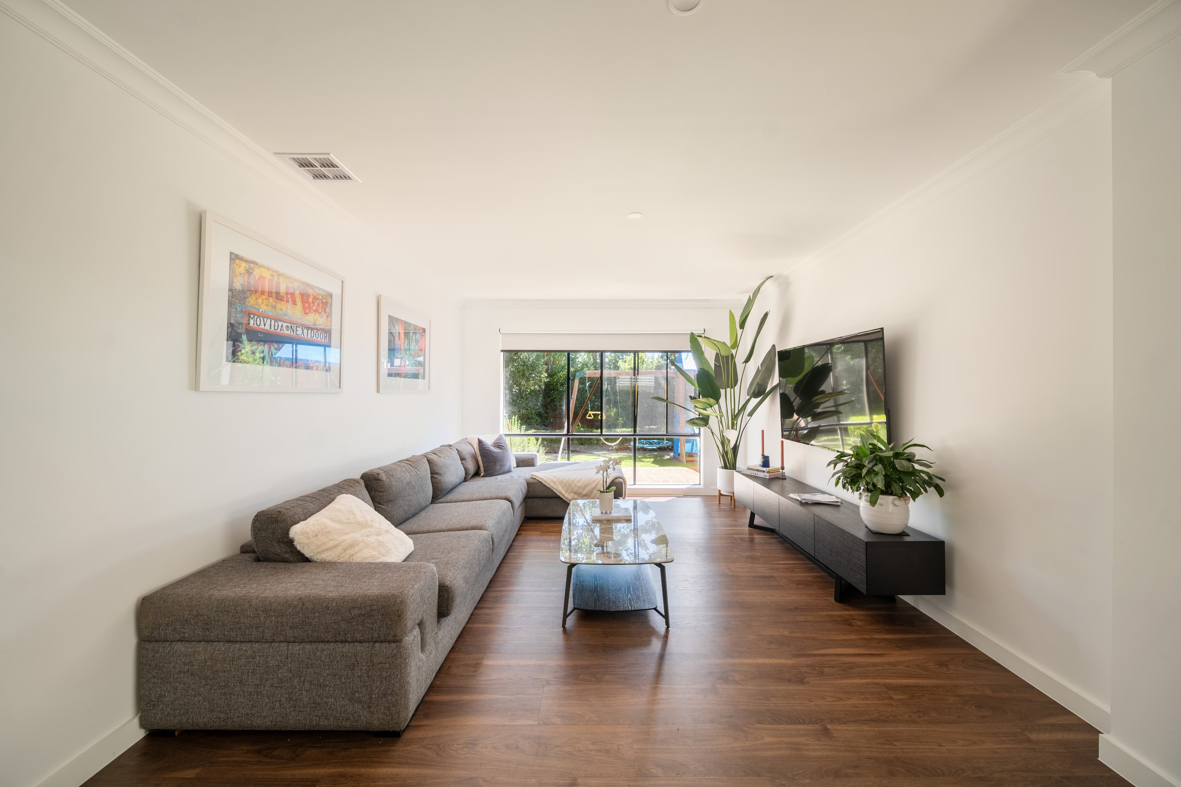 11 Callum Avenue, SOMERVILLE, Somerville - Thumbnail 8