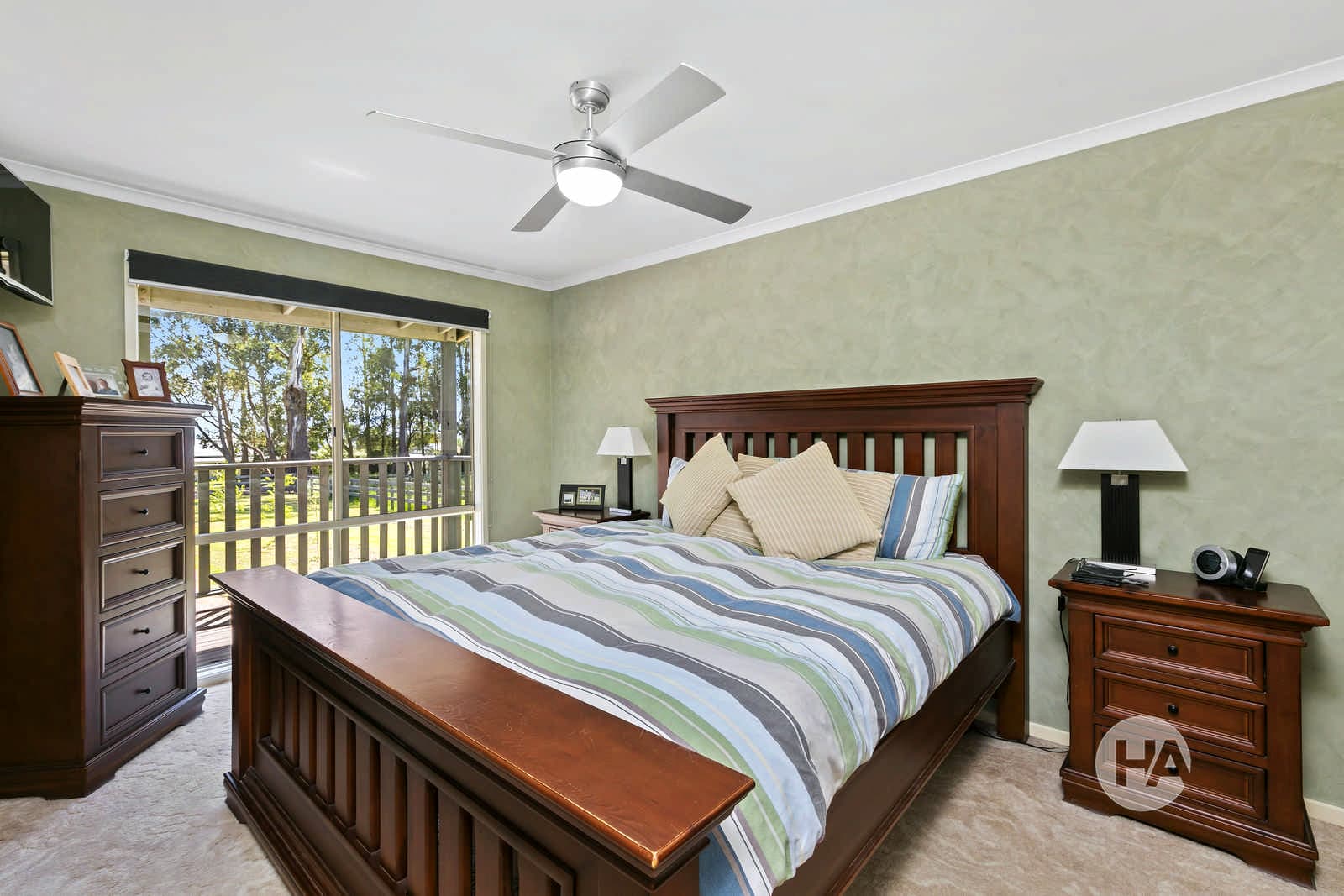 32 Mcintyre Road, YARRAGON, Yarragon - Thumbnail 6