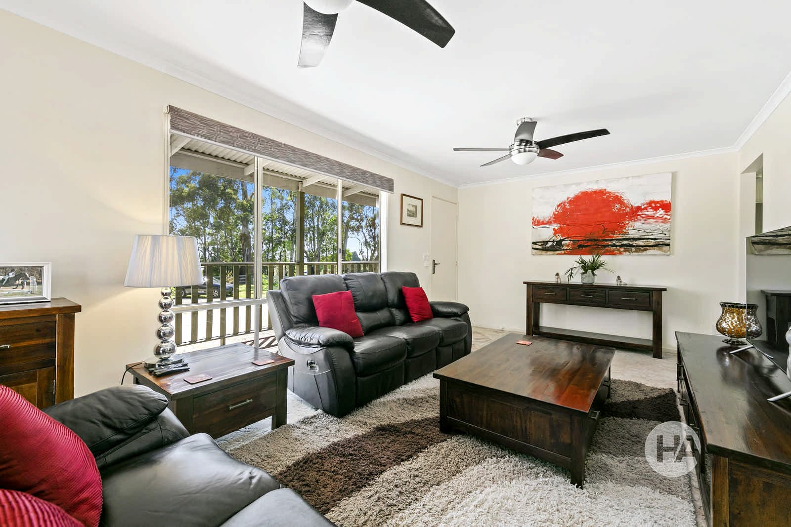32 Mcintyre Road, YARRAGON, Yarragon - Thumbnail 3