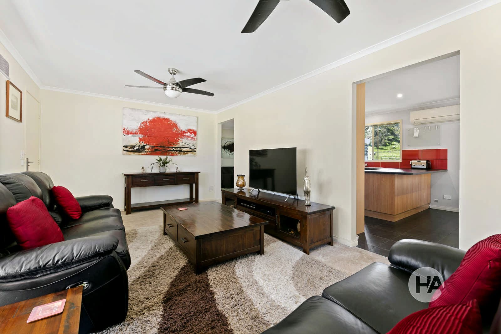 32 Mcintyre Road, YARRAGON, Yarragon - Thumbnail 4