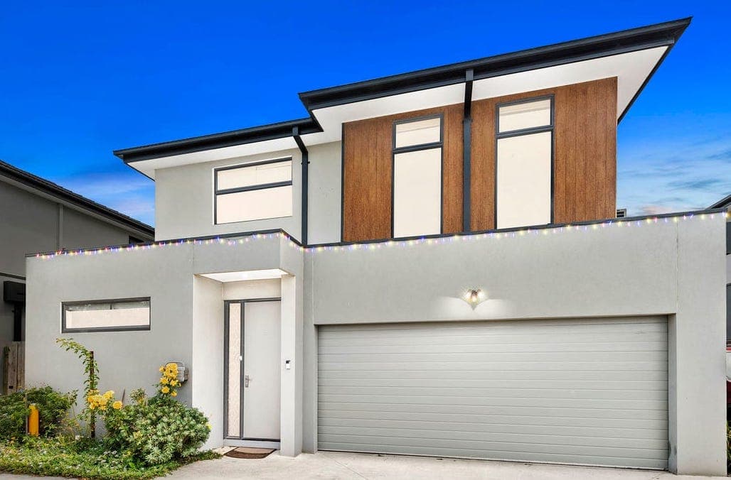2/1164 Frankston Flinders Road, SOMERVILLE, Somerville - Image 1