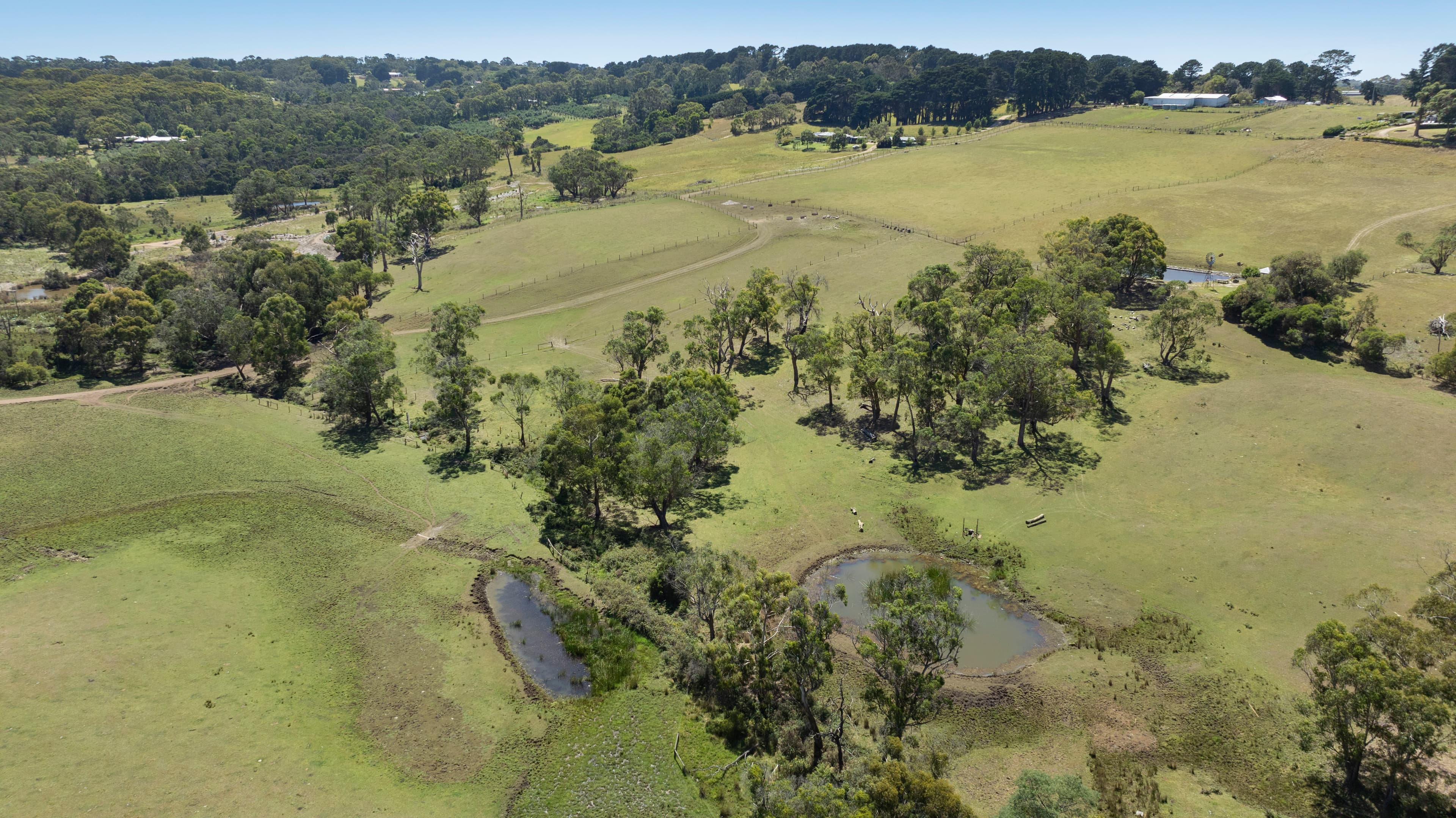 180 Main Creek Road, ARTHURS SEAT, Arthurs Seat - Thumbnail 5