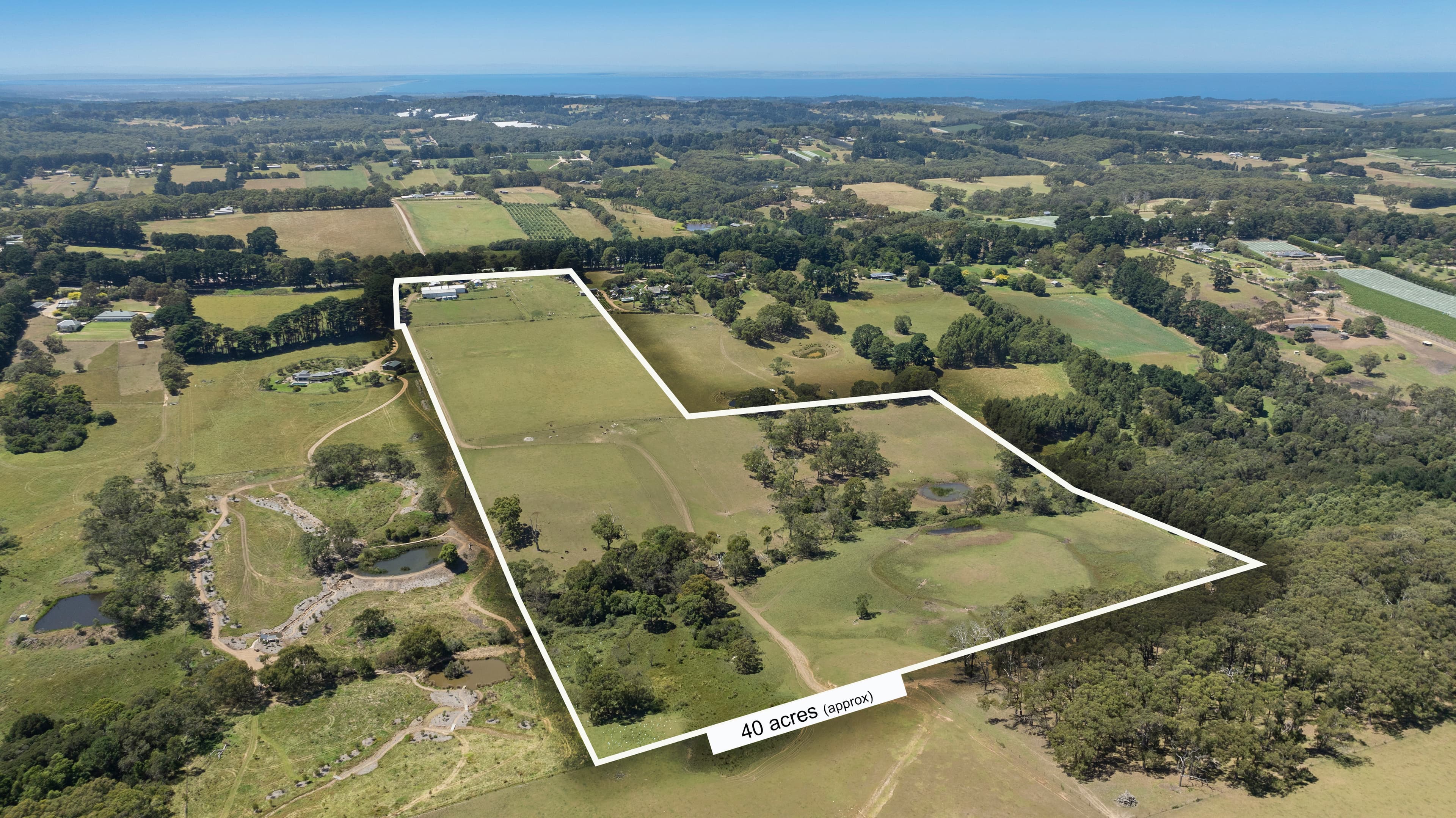 180 Main Creek Road, ARTHURS SEAT, Arthurs Seat - Thumbnail 3