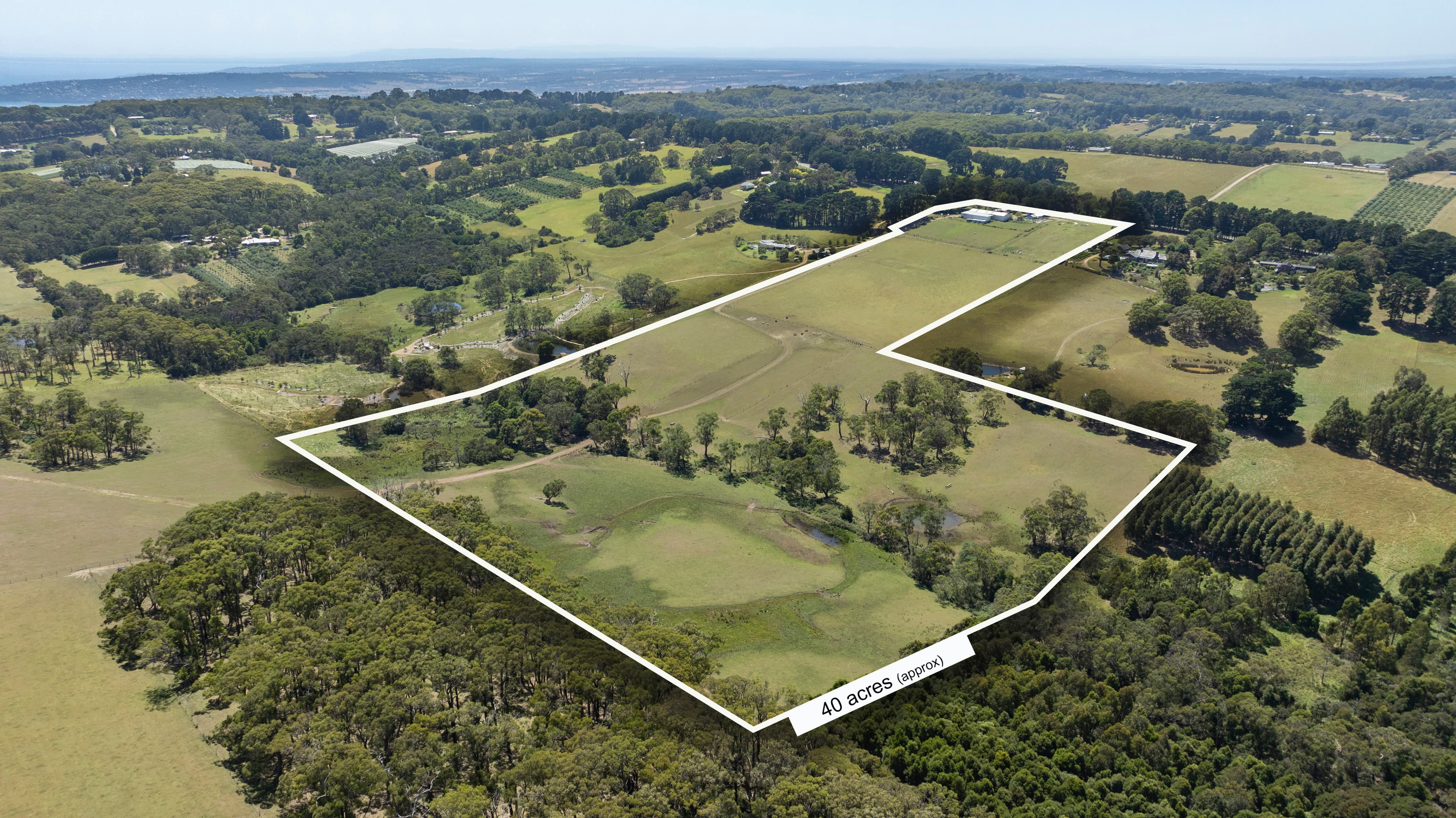 180 Main Creek Road, ARTHURS SEAT, Arthurs Seat - Thumbnail 4