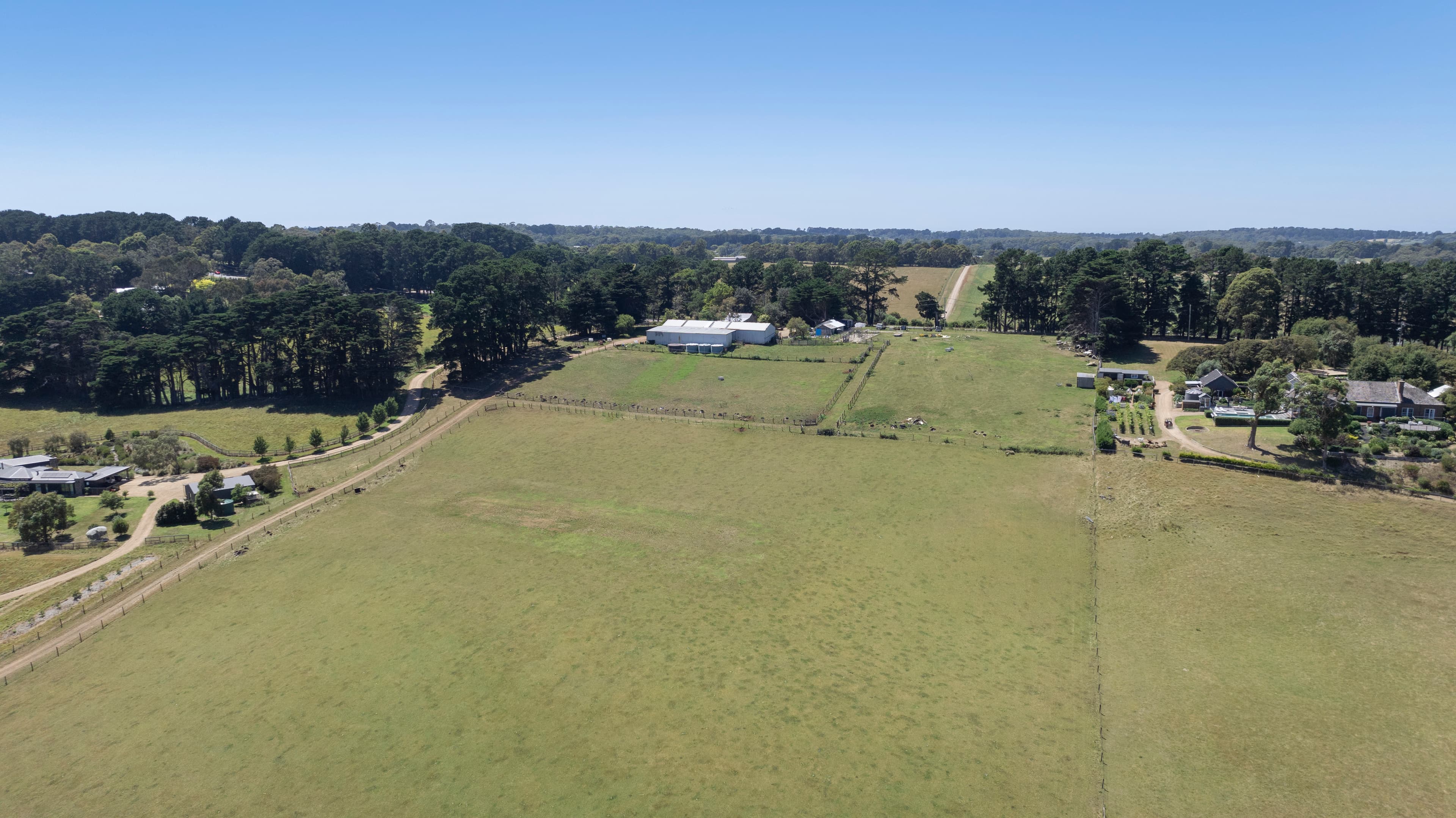 180 Main Creek Road, ARTHURS SEAT, Arthurs Seat - Thumbnail 6