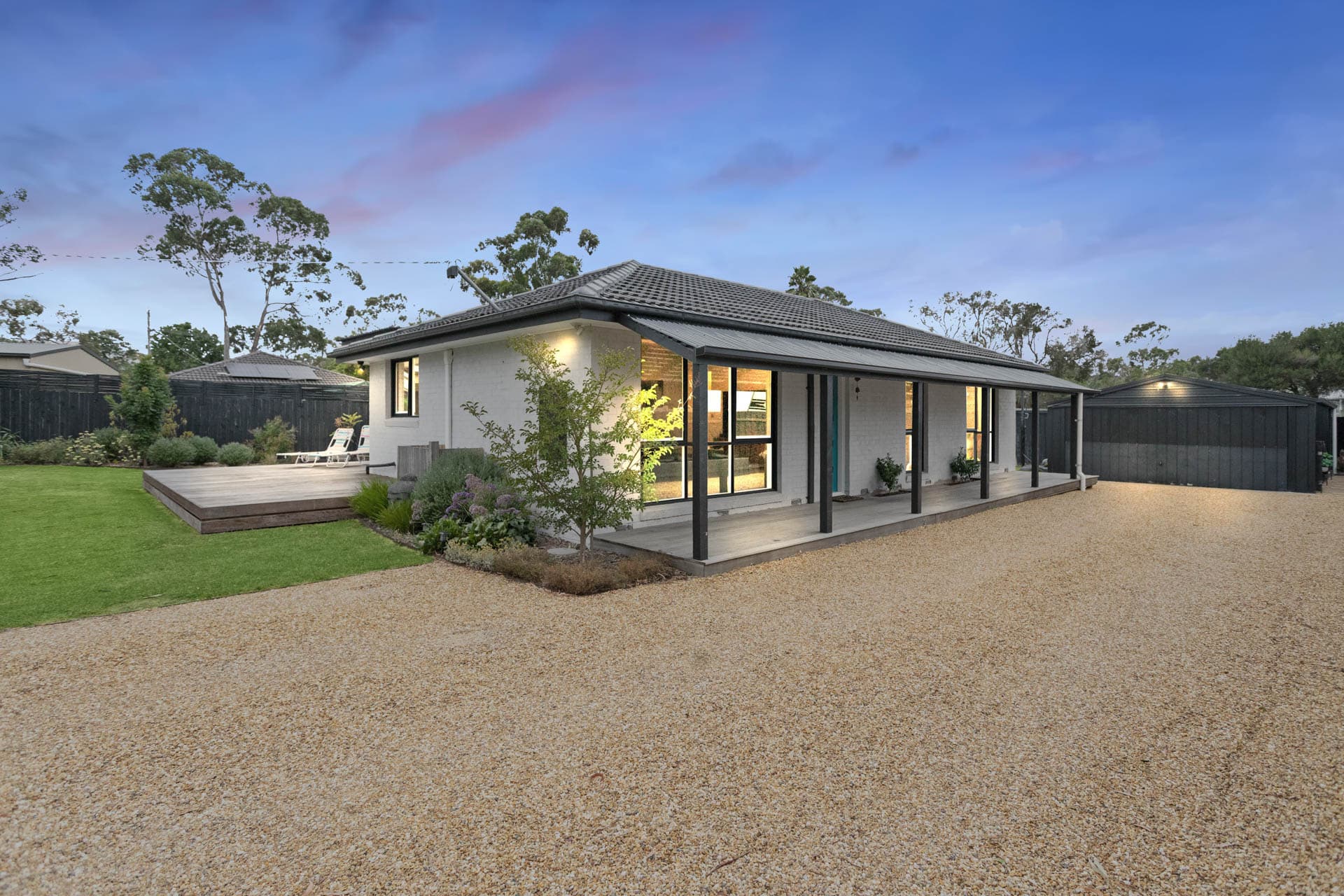 37 Park Street, BITTERN, Bittern - Image 1