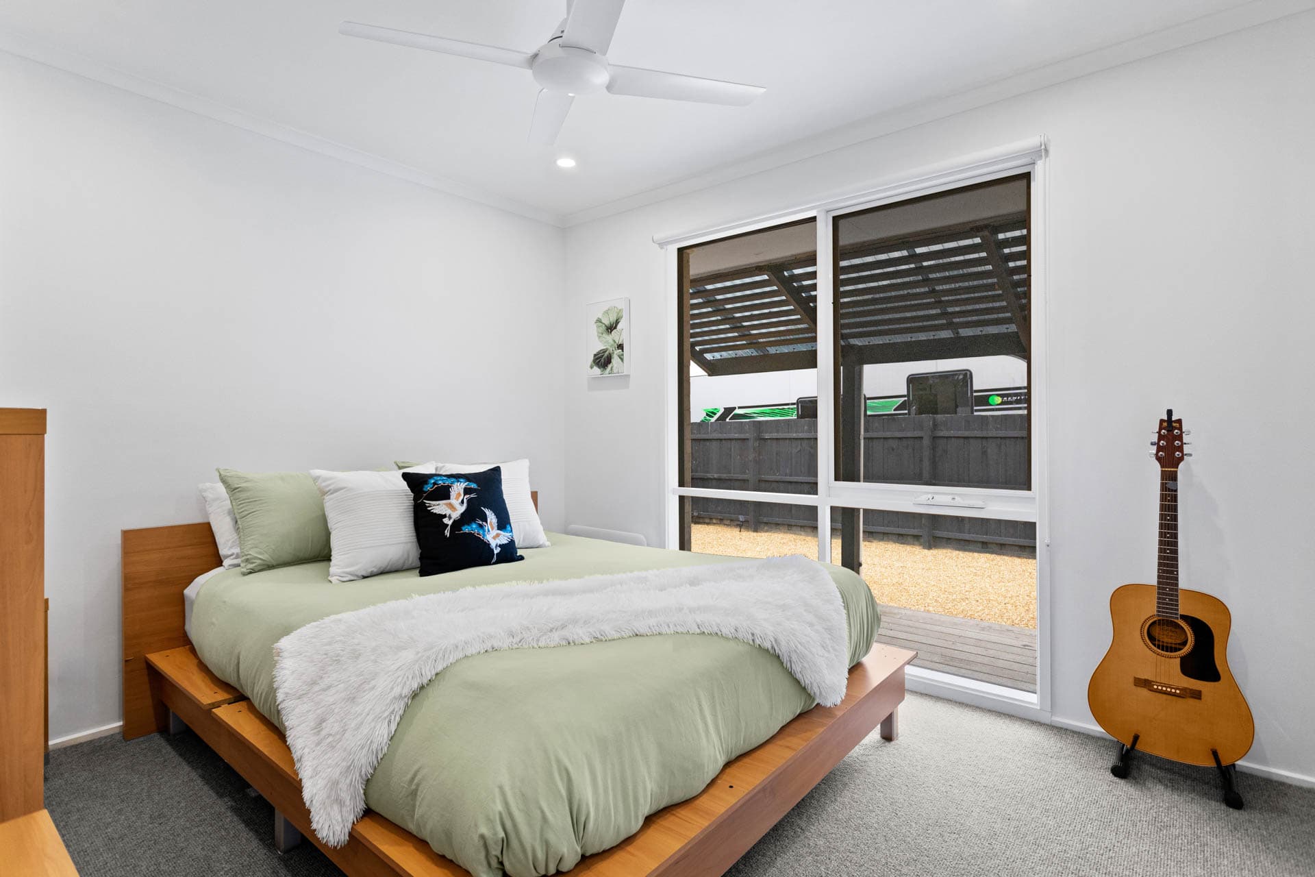 37 Park Street, BITTERN, Bittern - Thumbnail 6