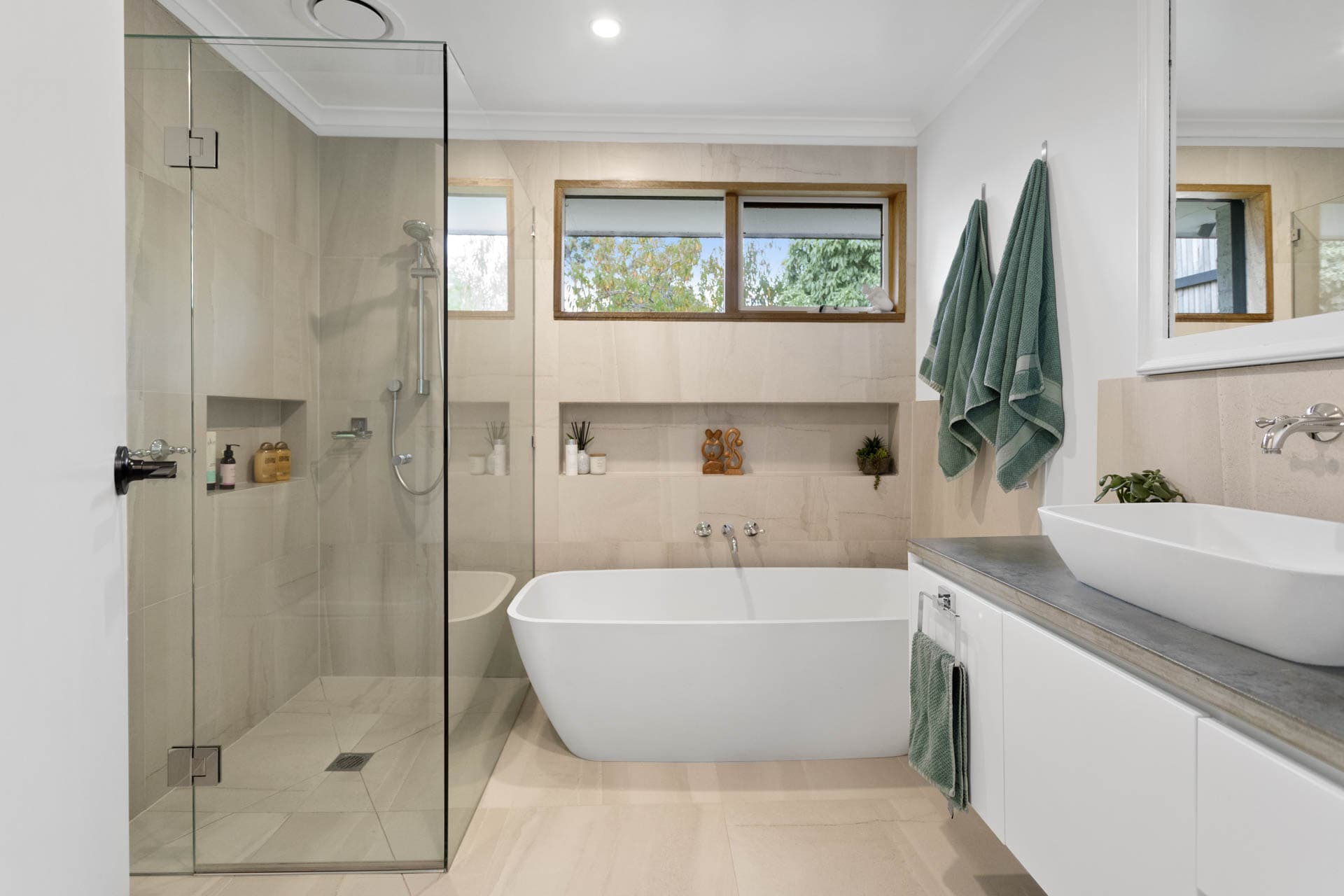 37 Park Street, BITTERN, Bittern - Thumbnail 8