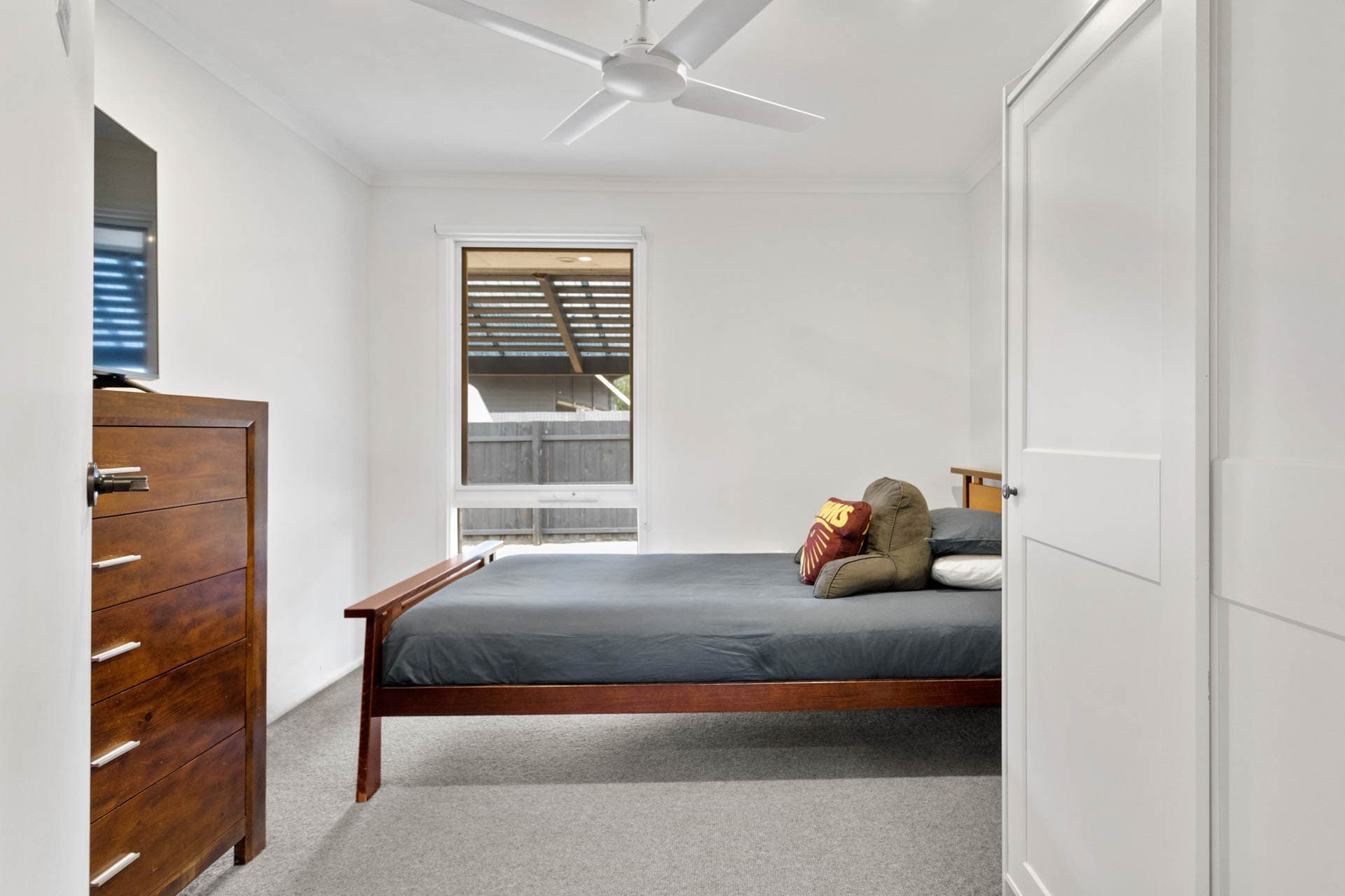 37 Park Street, BITTERN, Bittern - Thumbnail 7