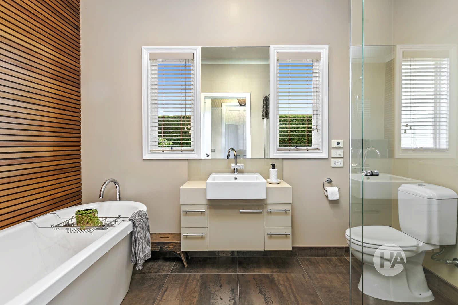 219 & 219A Bungower Road, SOMERVILLE, Somerville - Thumbnail 8