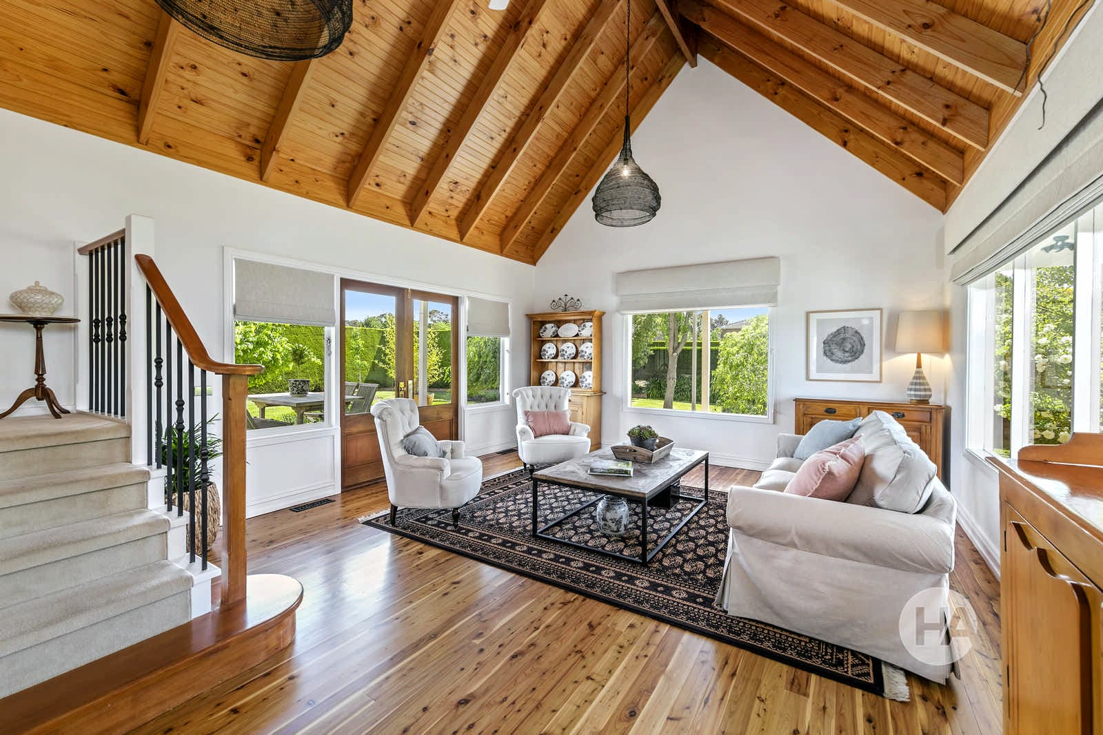 219 & 219A Bungower Road, SOMERVILLE, Somerville - Thumbnail 6