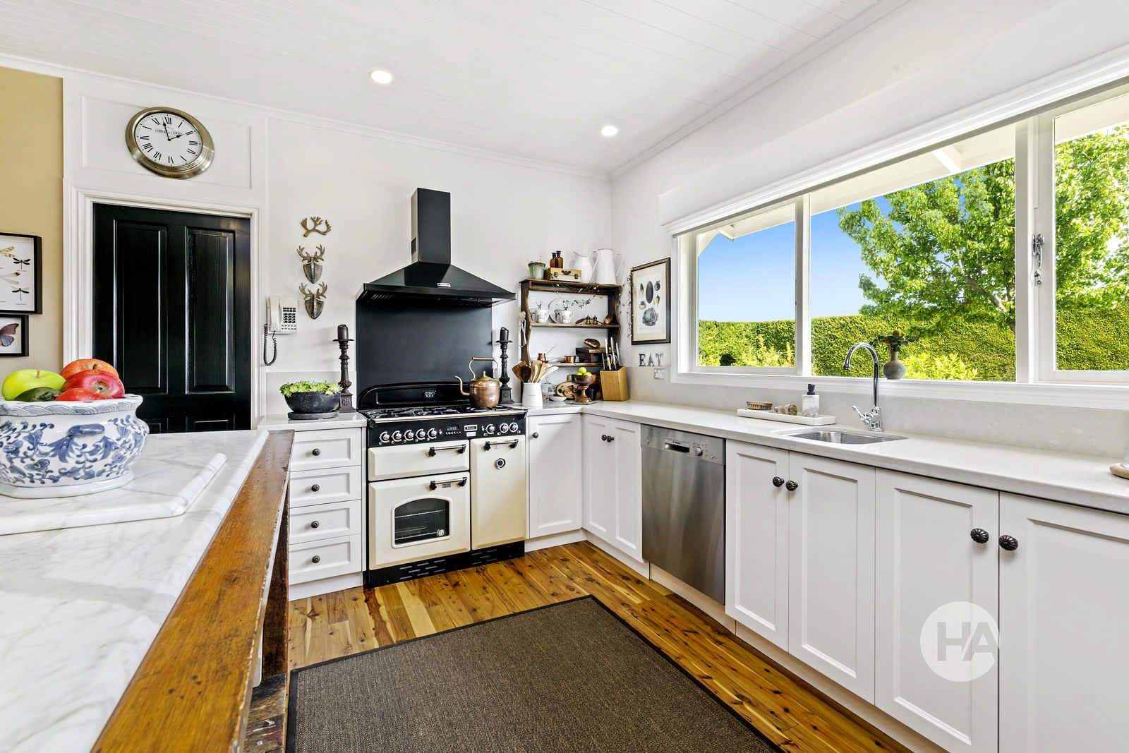 219 & 219A Bungower Road, SOMERVILLE, Somerville - Thumbnail 3
