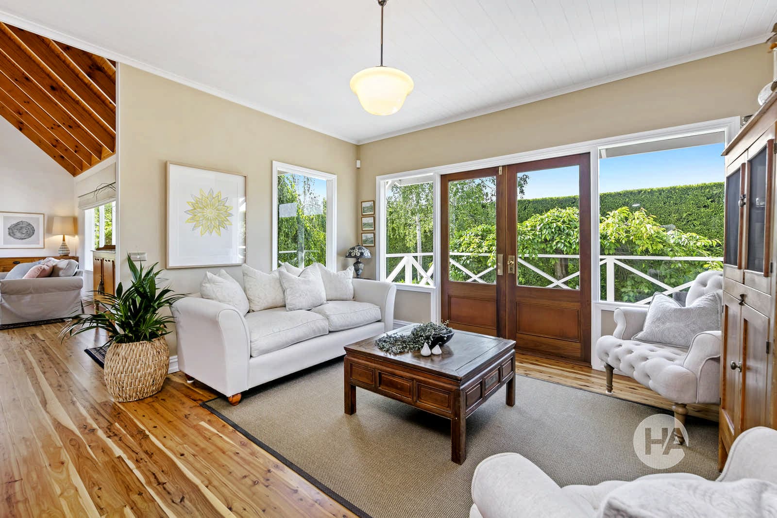 219 & 219A Bungower Road, SOMERVILLE, Somerville - Thumbnail 5