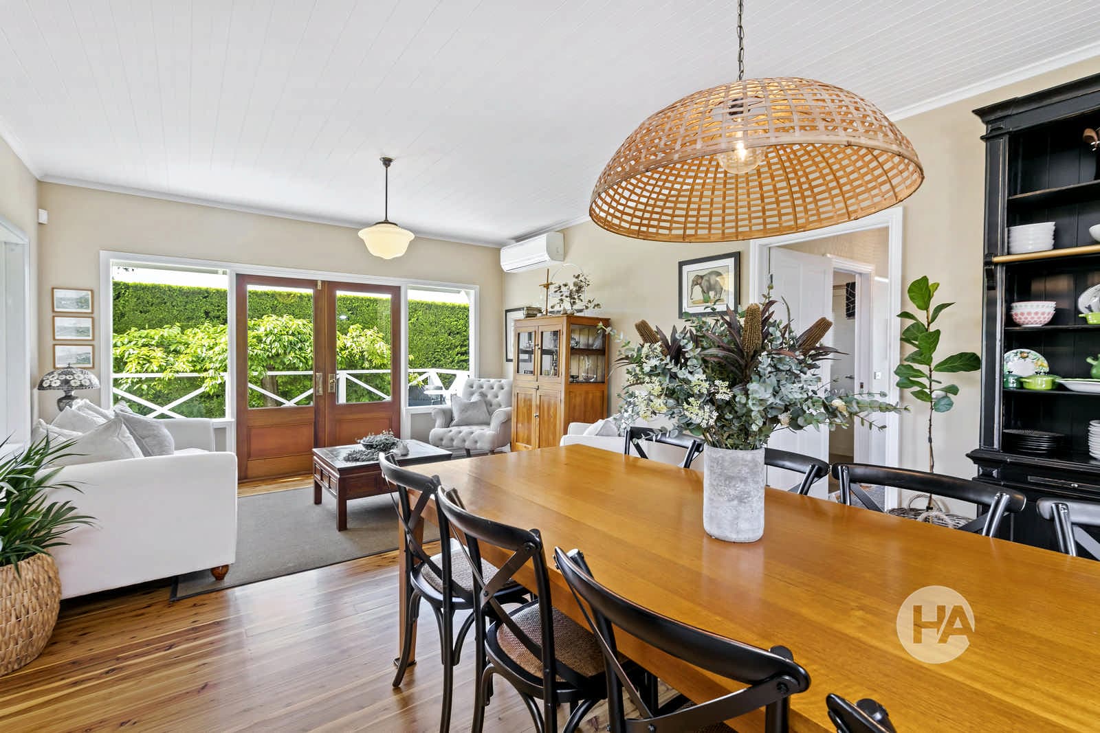 219 & 219A Bungower Road, SOMERVILLE, Somerville - Thumbnail 4