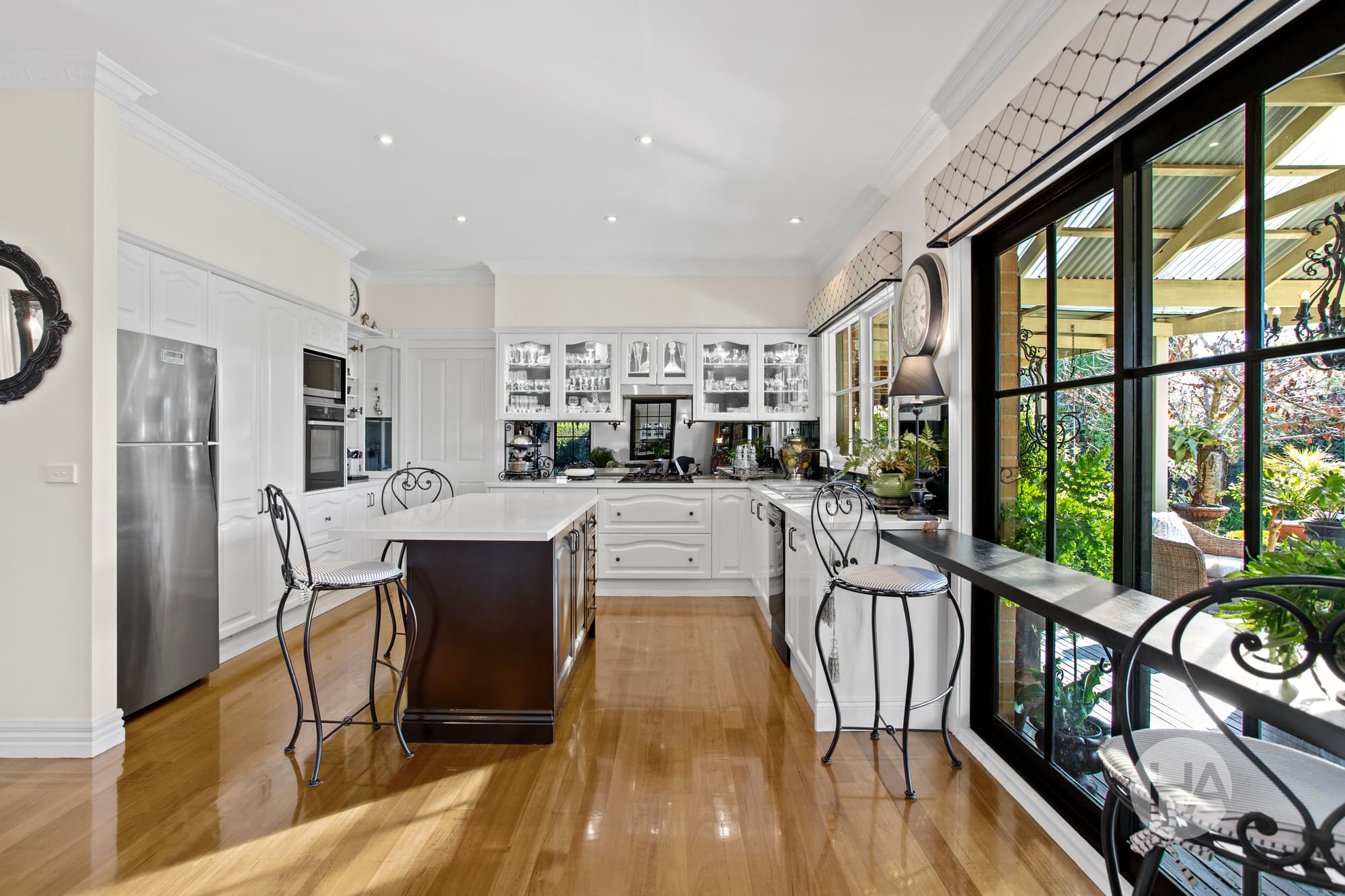 11 Eliza Place, SOMERVILLE, Somerville - Thumbnail 6