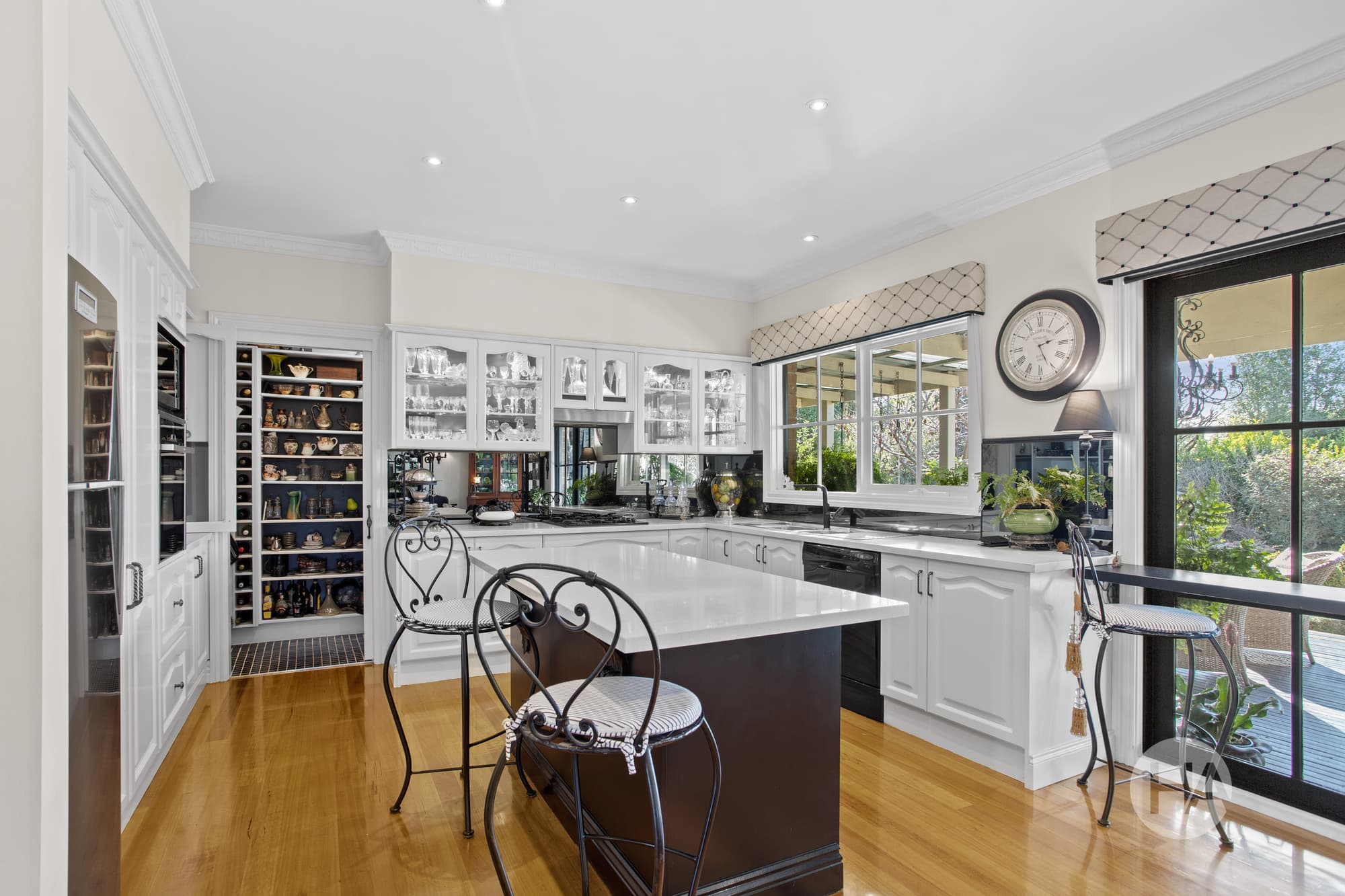 11 Eliza Place, SOMERVILLE, Somerville - Thumbnail 7