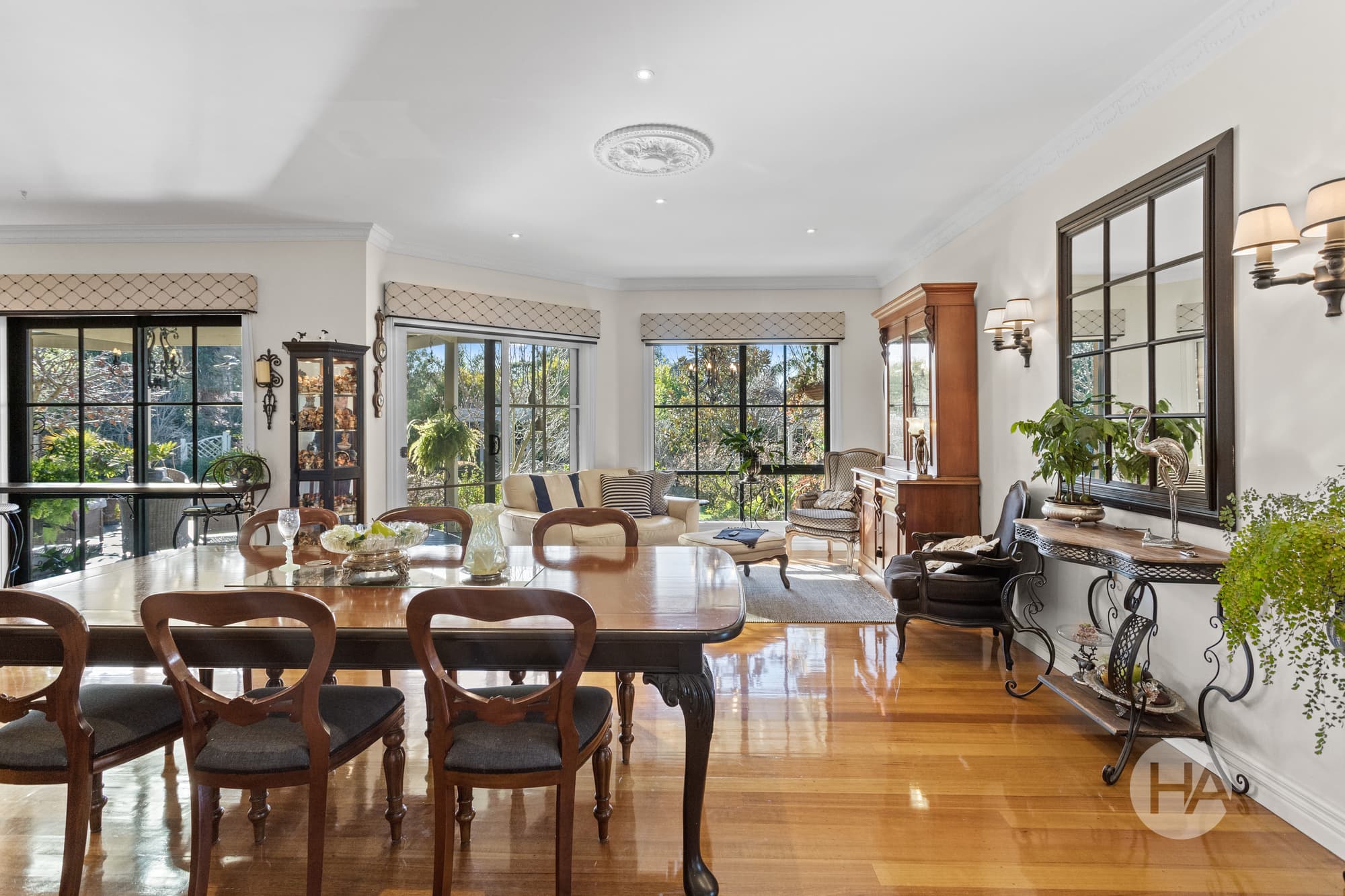 11 Eliza Place, SOMERVILLE, Somerville - Thumbnail 5