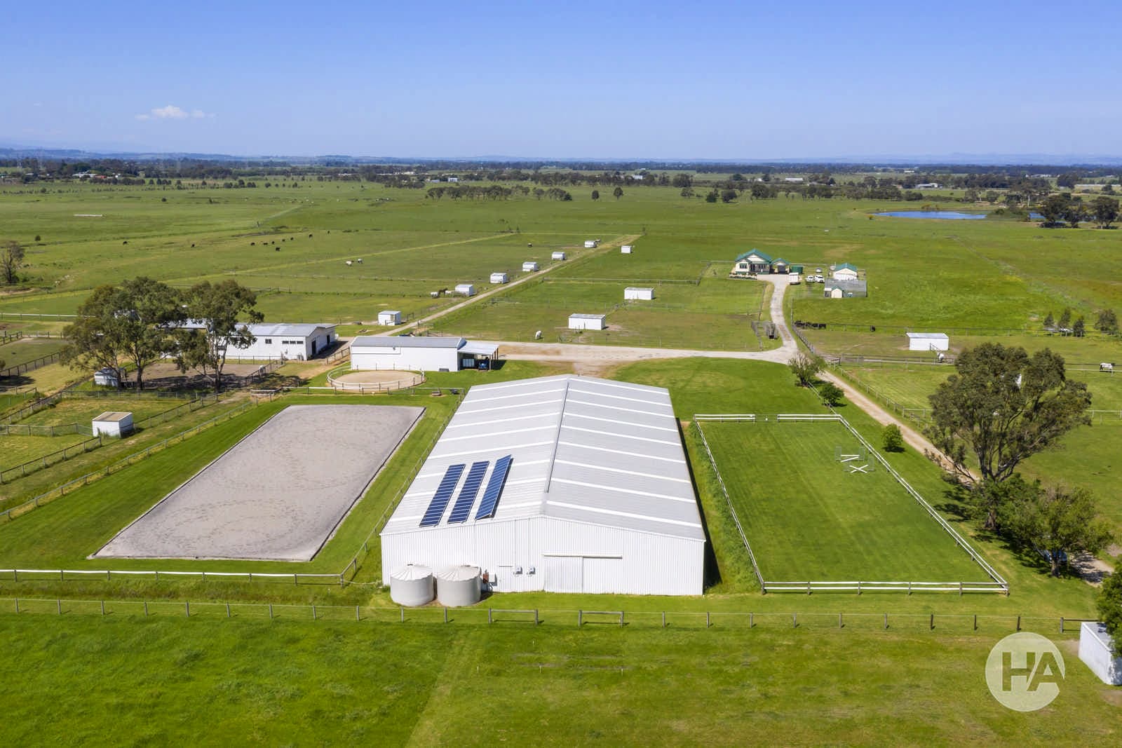 946 Mcdonalds Drain Road, PAKENHAM, Pakenham - Thumbnail 3