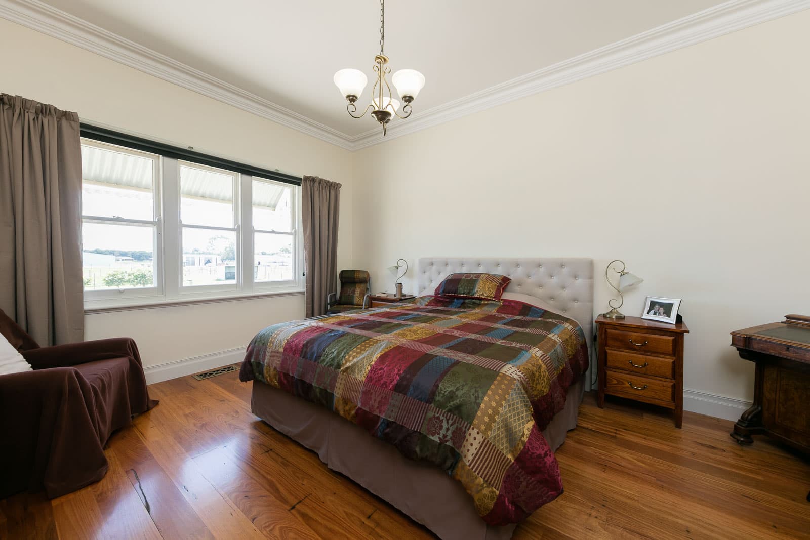 946 Mcdonalds Drain Road, PAKENHAM, Pakenham - Thumbnail 8