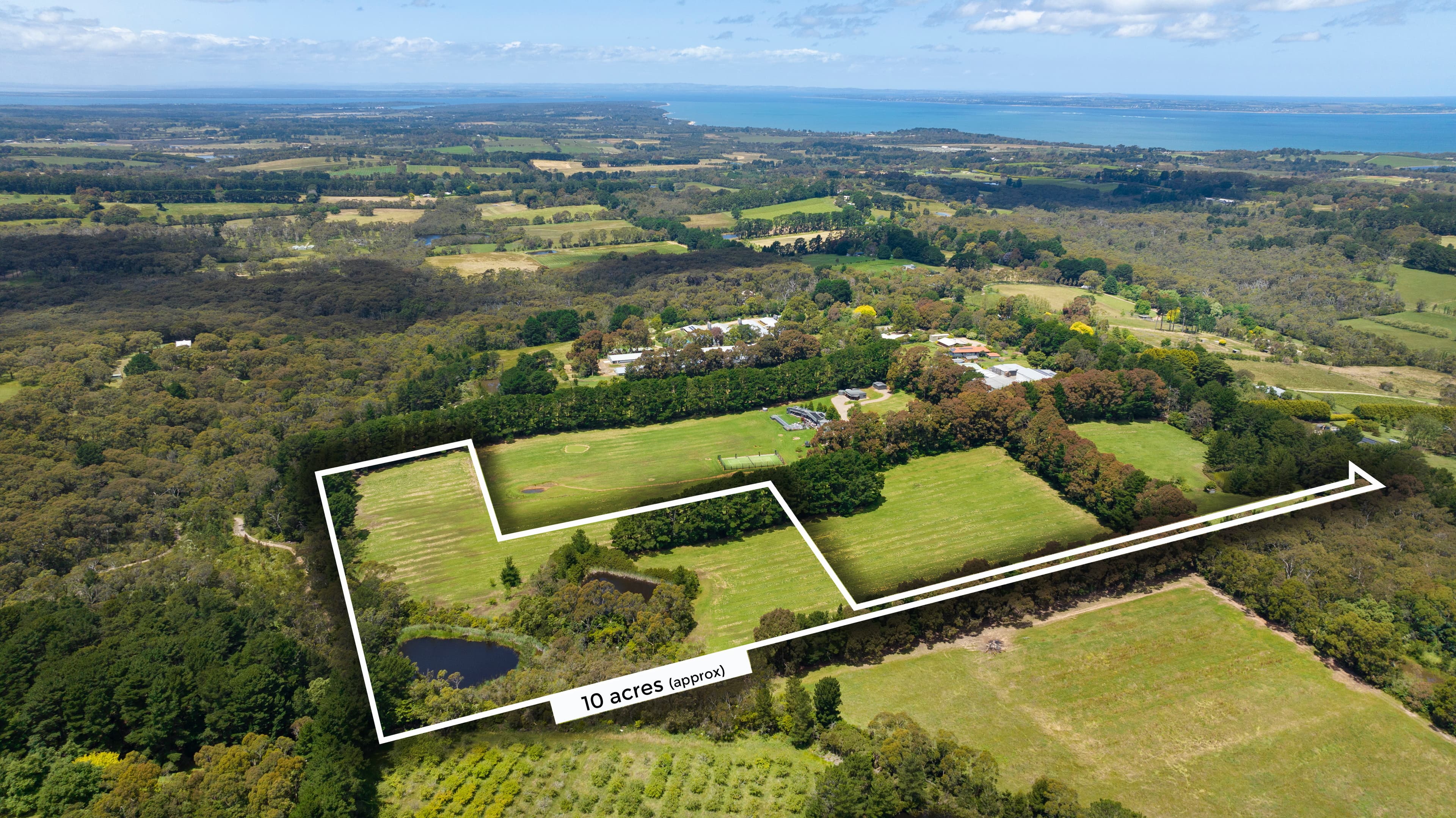 1/112 Stanleys Road, RED HILL SOUTH, Morwell - Image 1