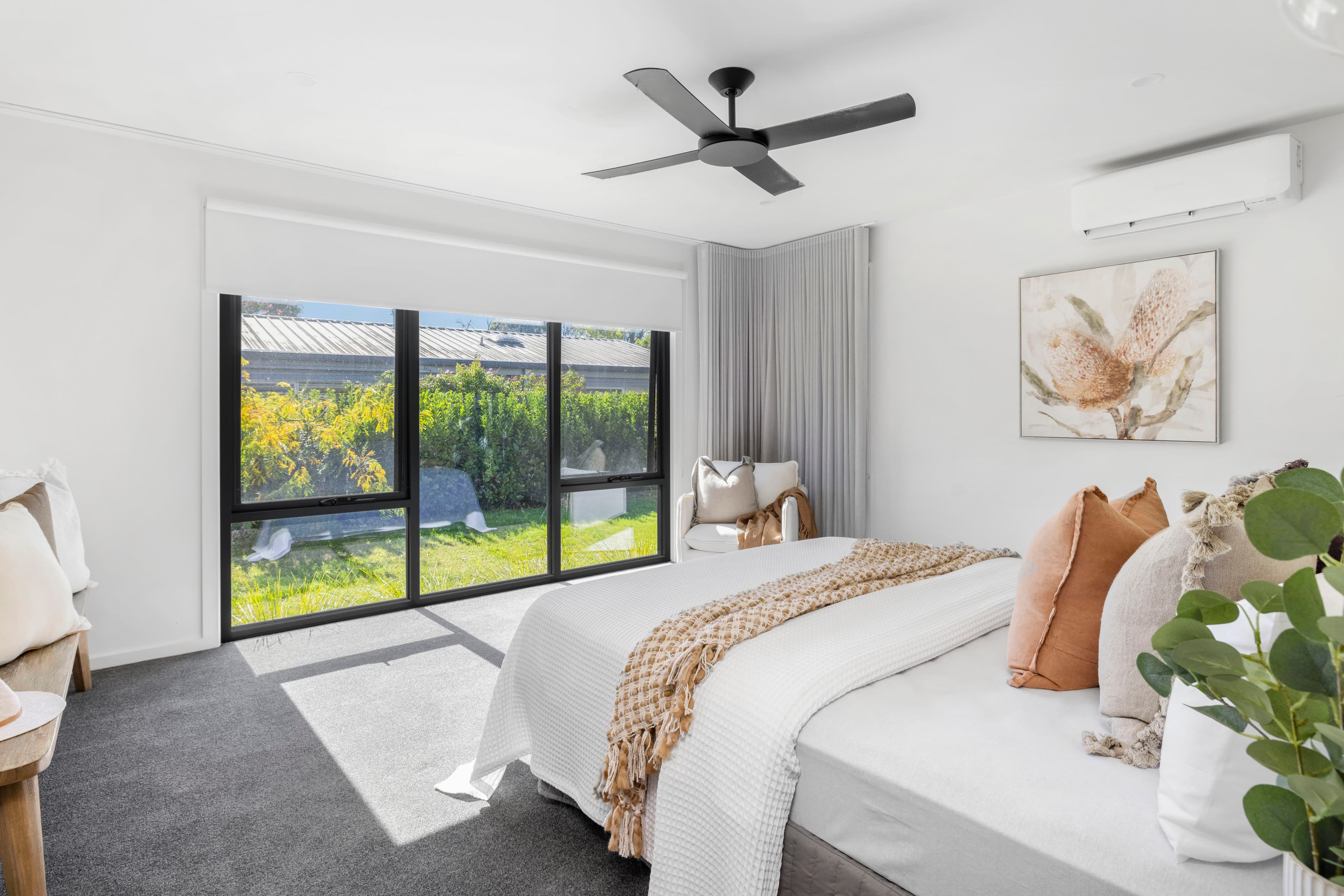 79 Warrawee Road, BALNARRING, Balnarring - Thumbnail 7
