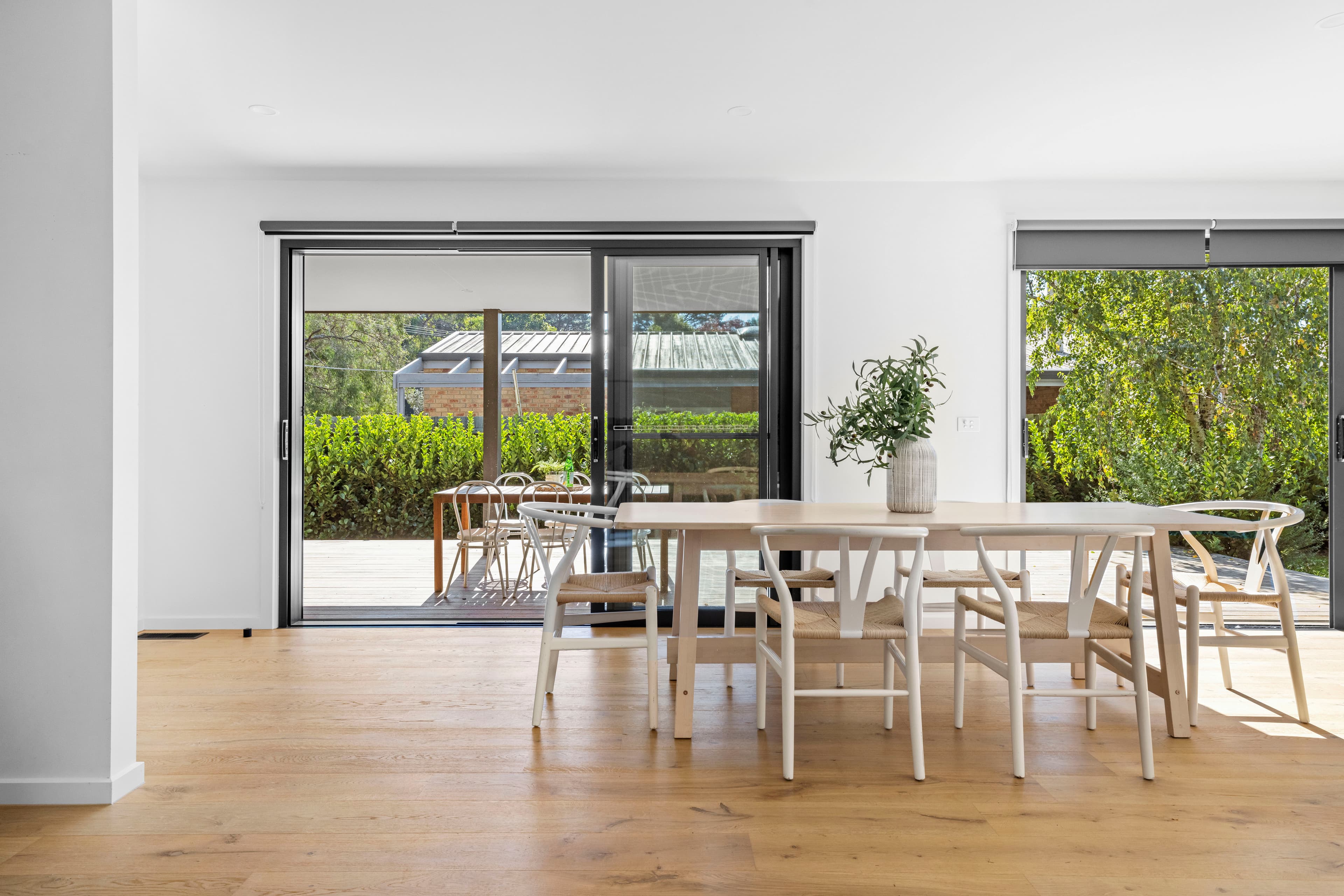 79 Warrawee Road, BALNARRING, Balnarring - Thumbnail 5